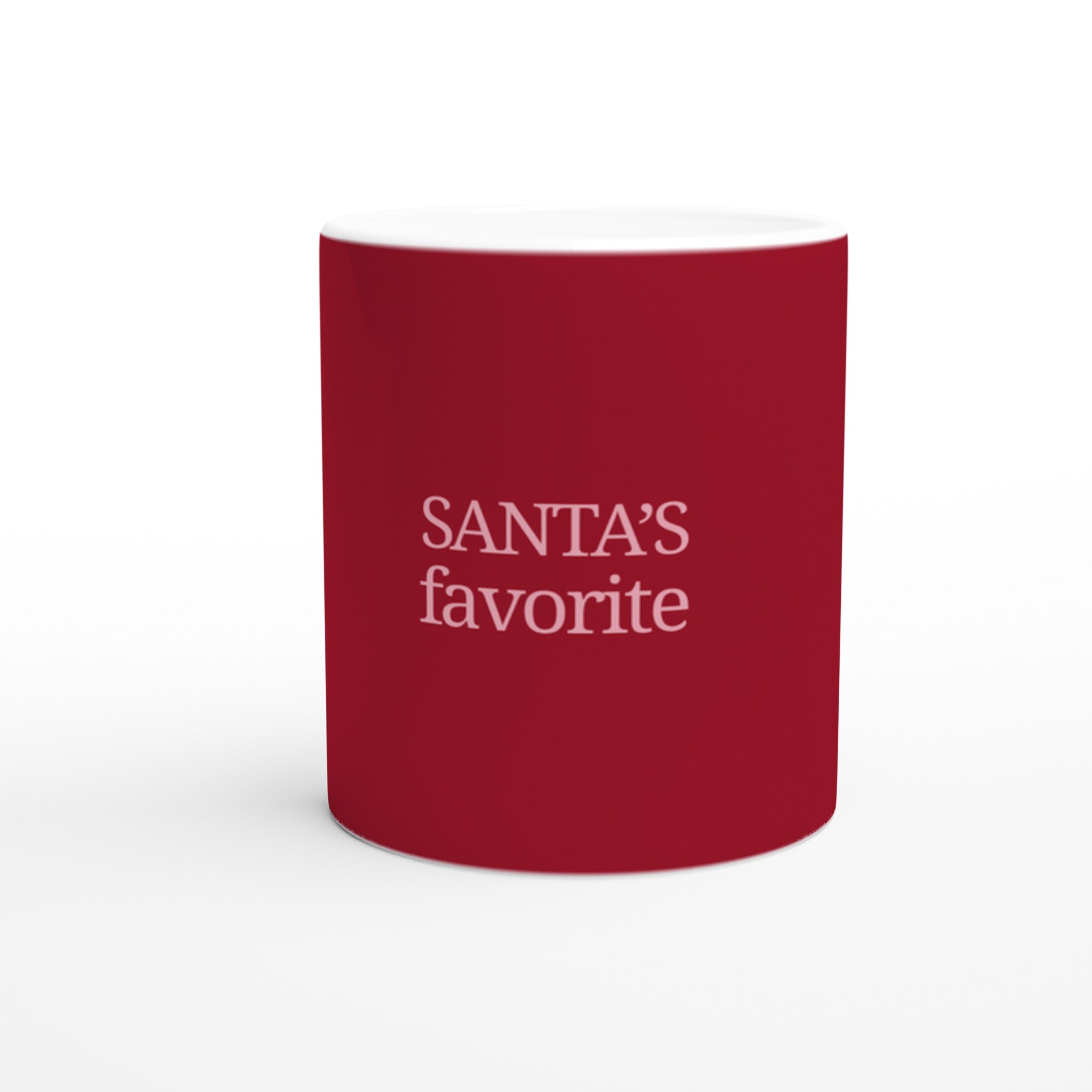 51d4d248-65c6-47e8-8c59-62f22be493f5