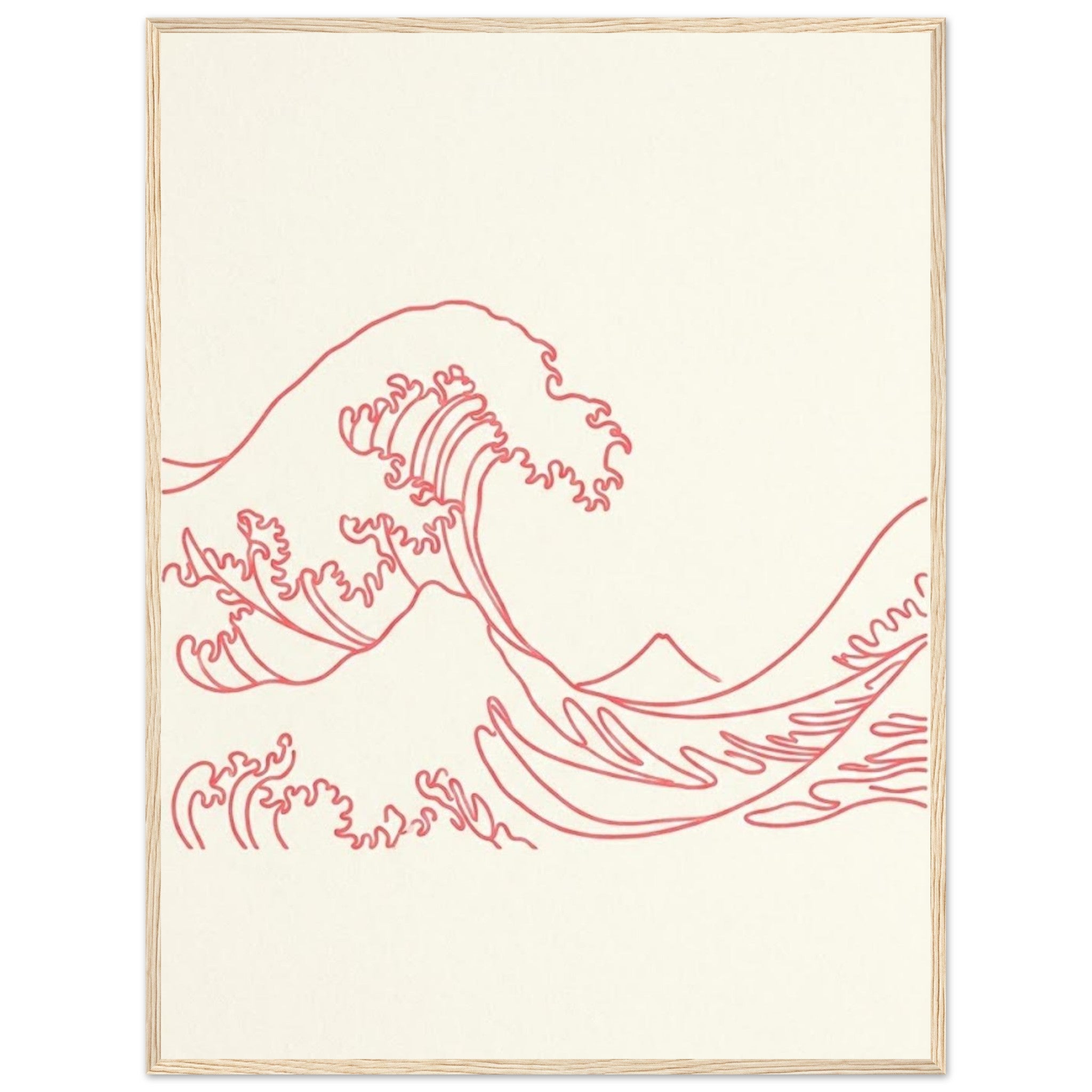 51d56e6f-b70e-4704-adb7-710069f72c36