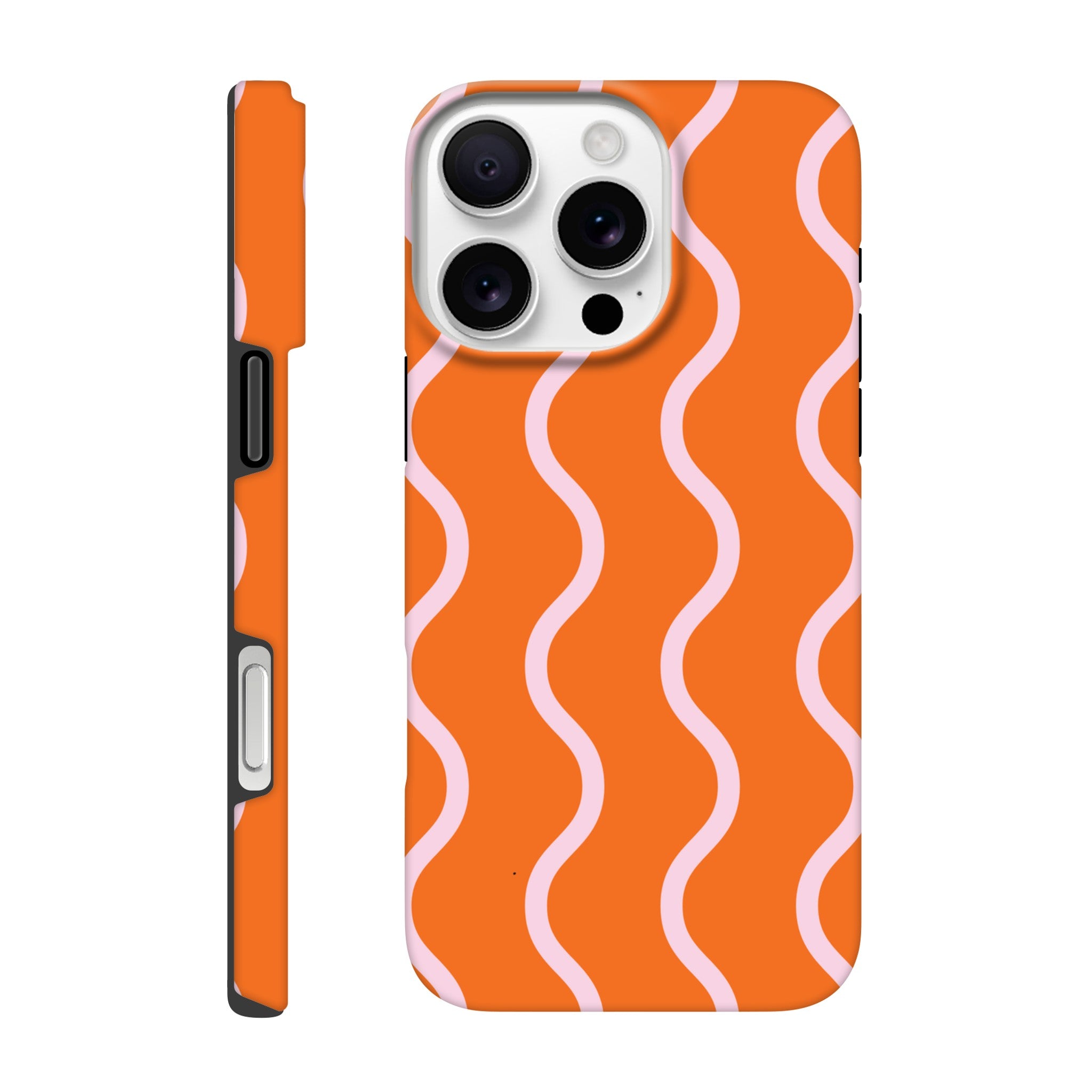 51d5c579-1181-4ddc-8e78-f868fa960f70