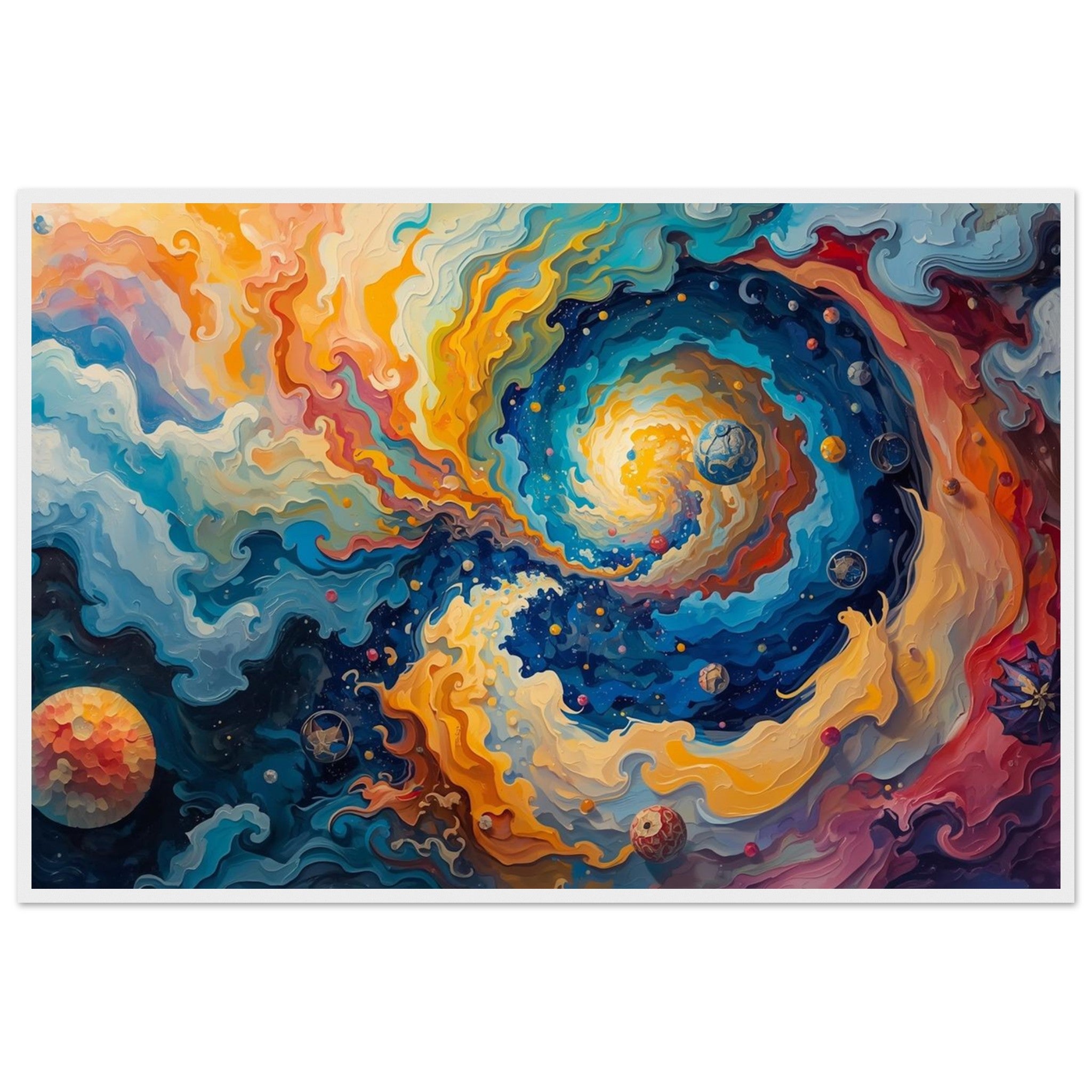 51e7abd5-5c71-4b69-ba1a-7d31f384c03e