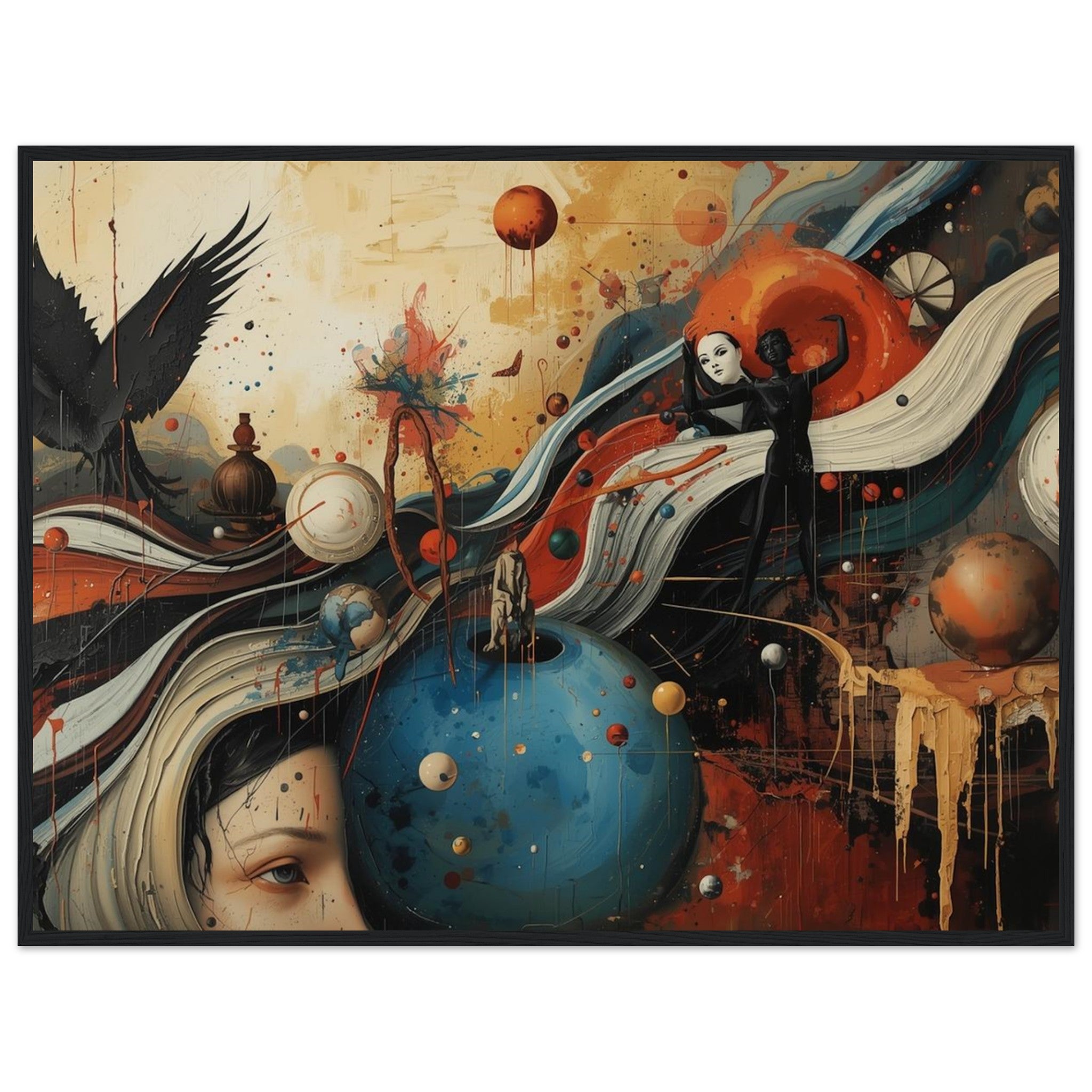 51efeb82-c97b-4159-940e-101f9a966ec7