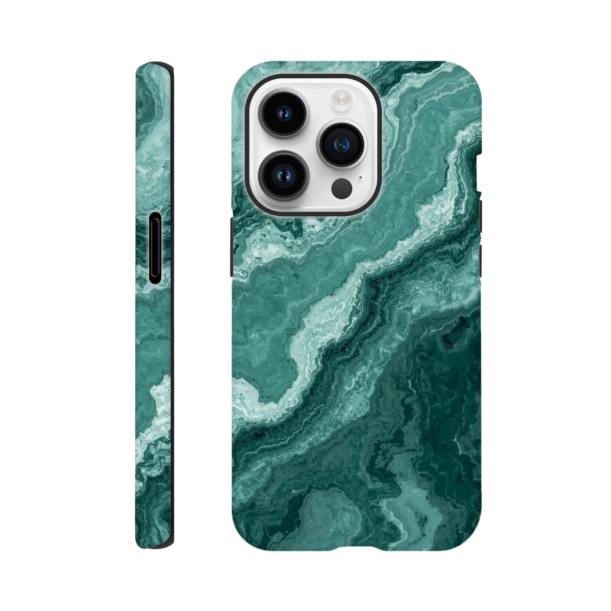 51fe5eb6-5908-4976-84b2-4cdea0fe0443