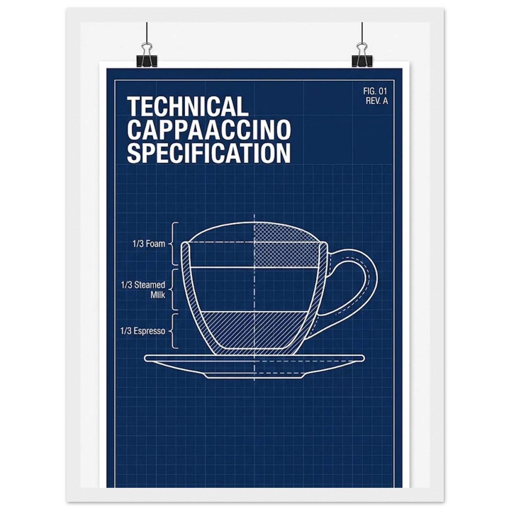 51ff11e9-5a3f-4fa2-a1d5-07e31bf859a0