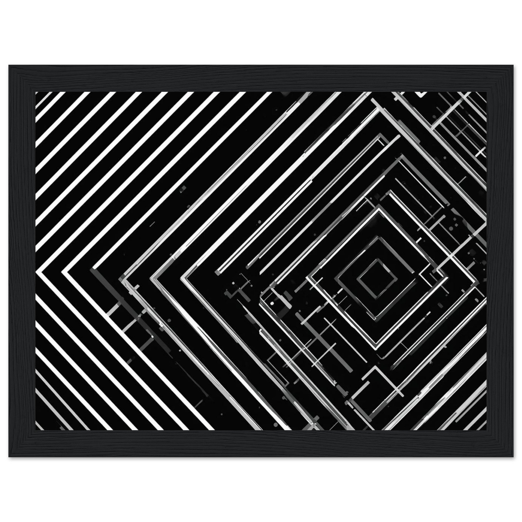 520a7e53-992d-49e0-a559-fe6da2c67de0