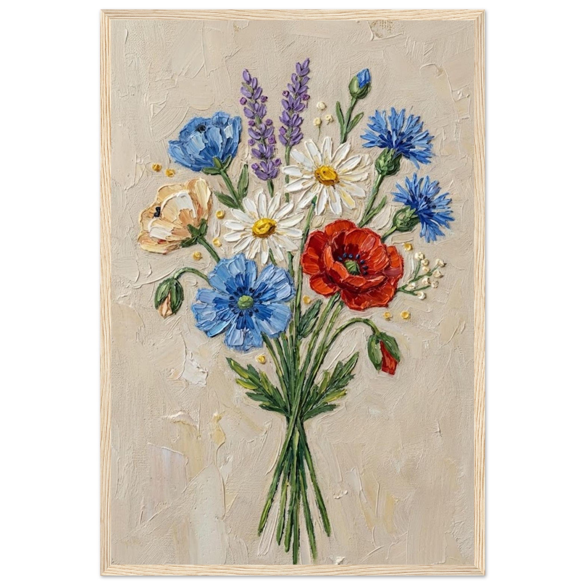 5220004b-184e-4d49-927b-c780d15c8d10