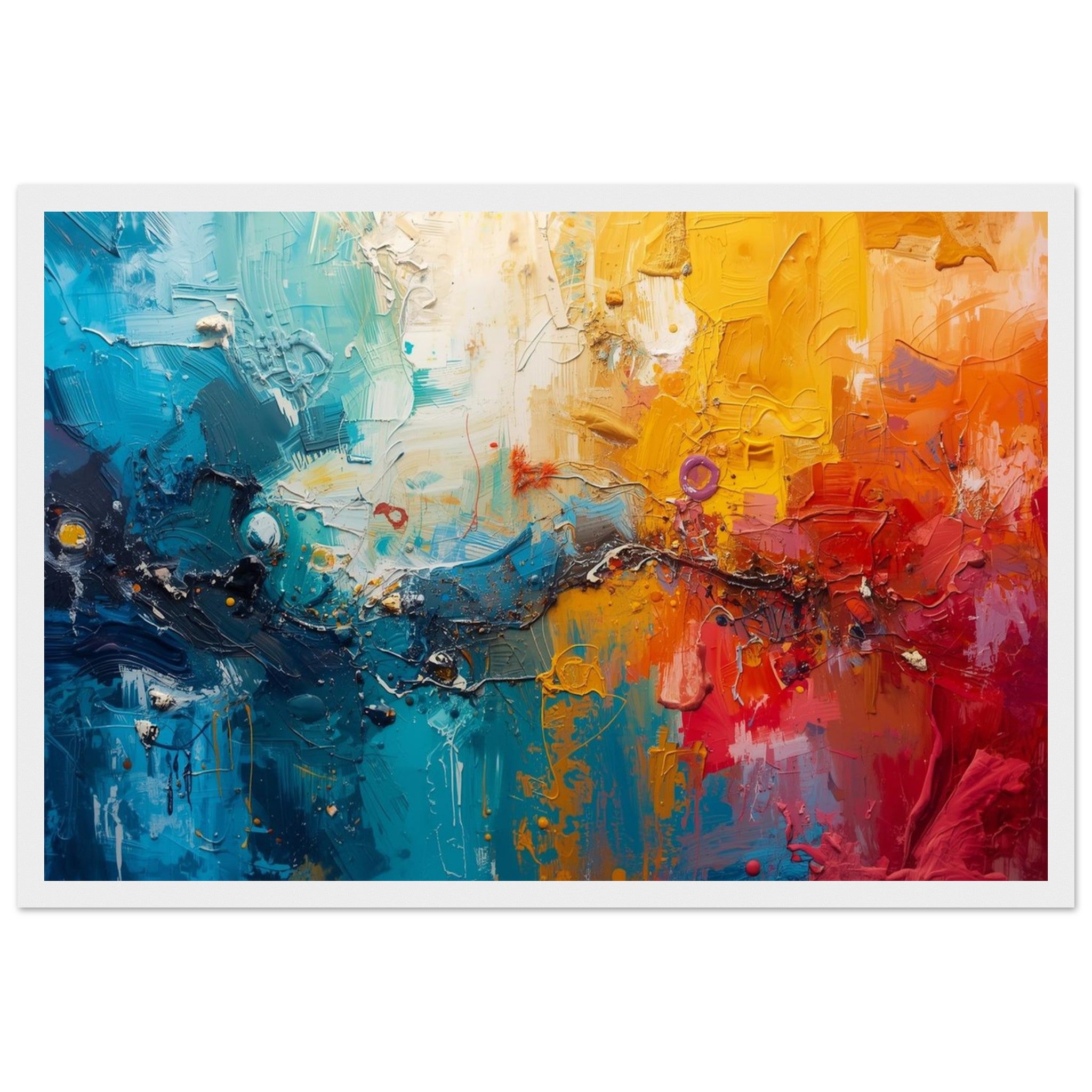 52268e01-8ca5-4c47-aaed-62563008dd84