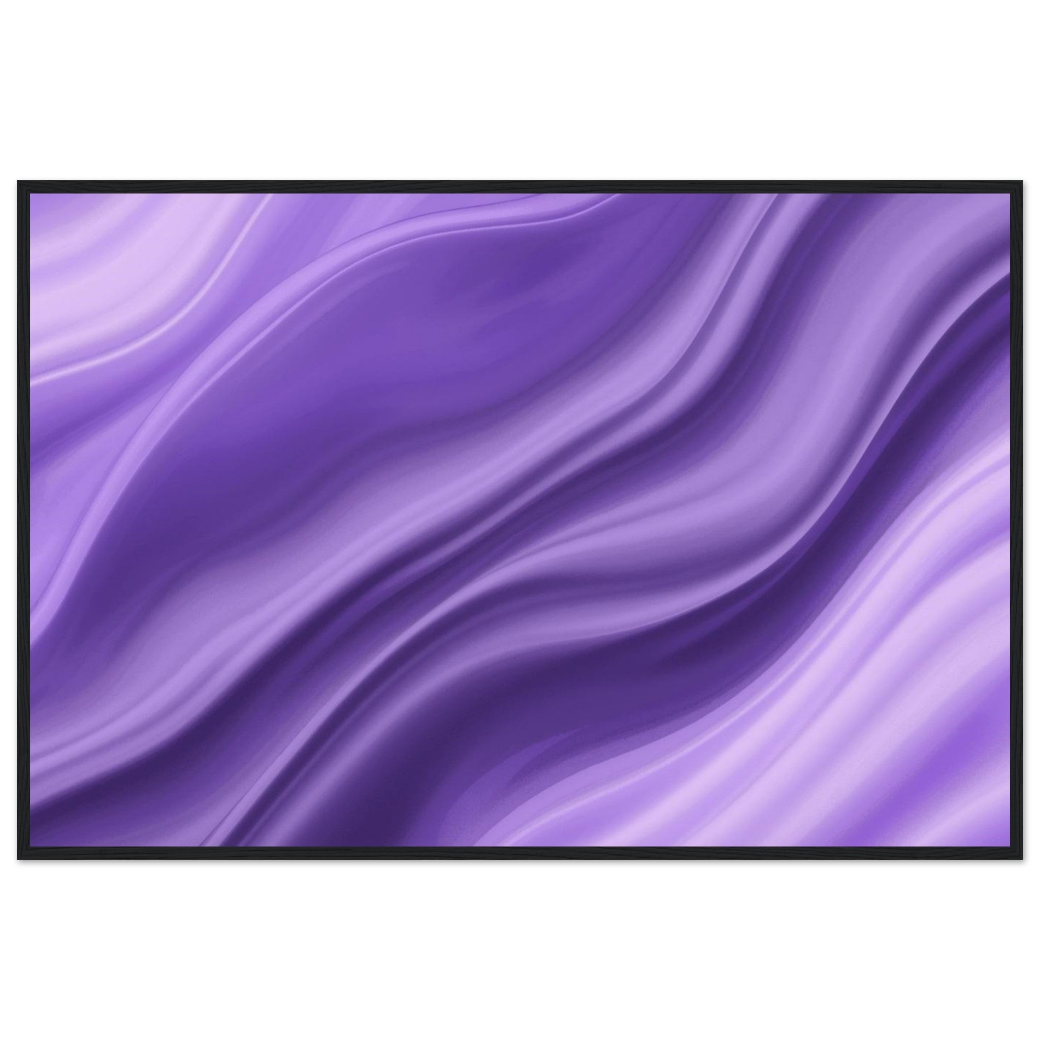 5239415d-4b67-48d0-a95e-f6b1419f8c82