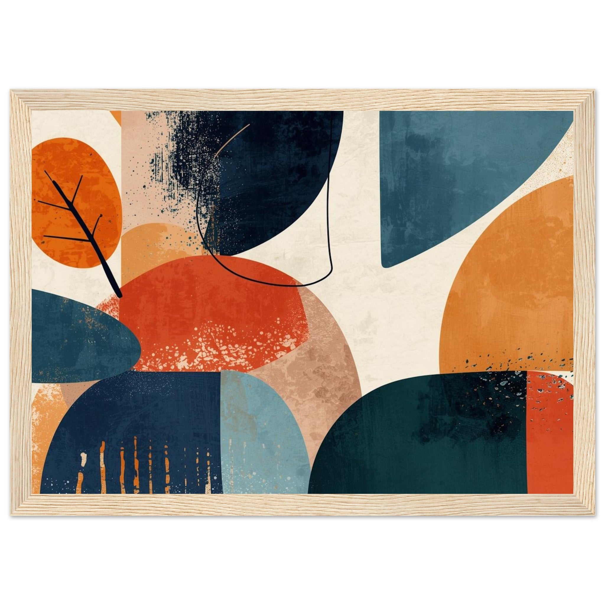 523f1fec-f6cc-4596-9bd0-32590c64ce3a