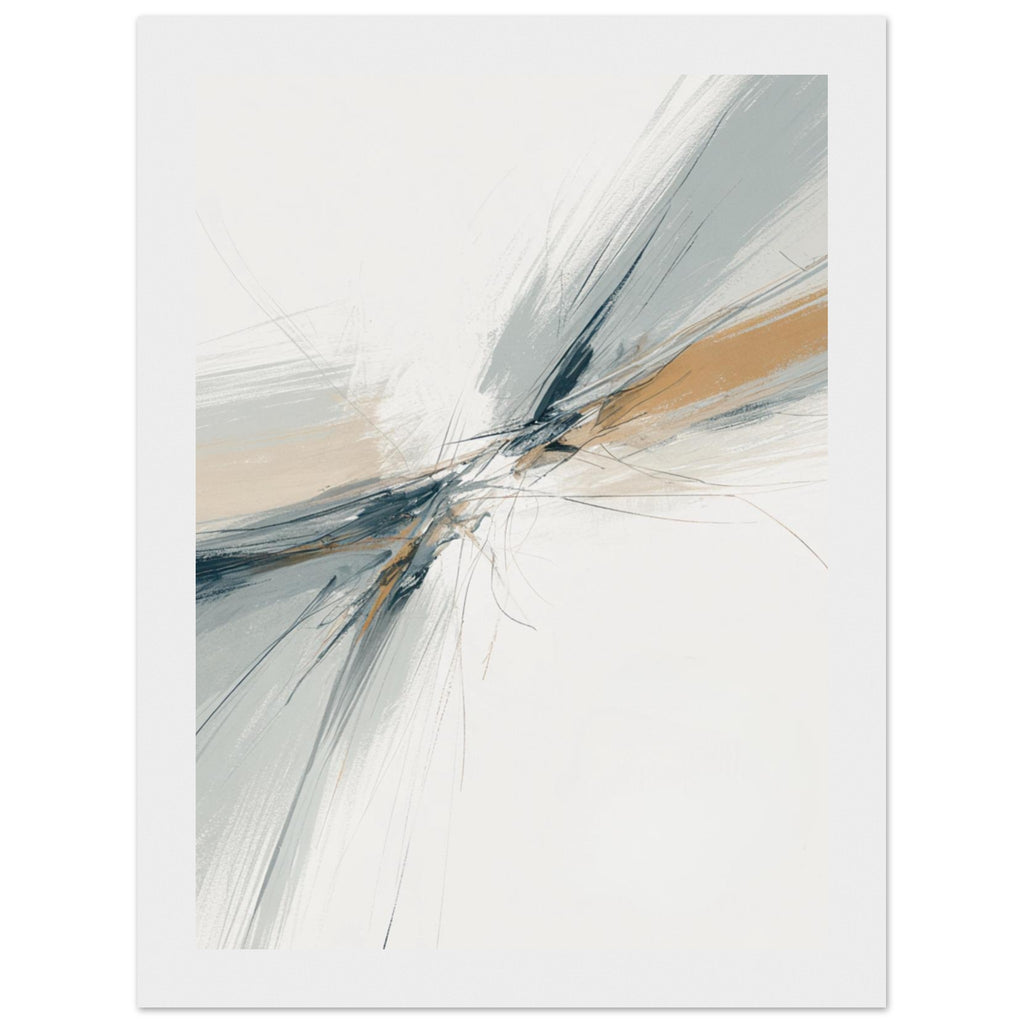 5248d011-277b-4a42-b9ad-eb1b60e94e32