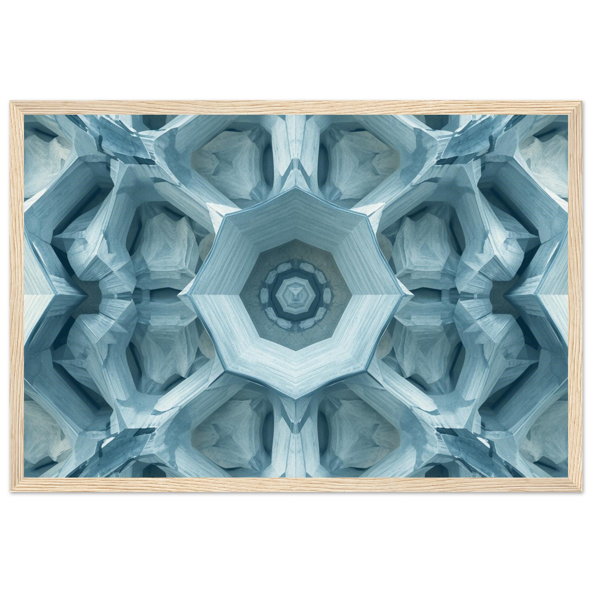 5249d8ef-54cc-4780-8a25-6585f2c9b70b