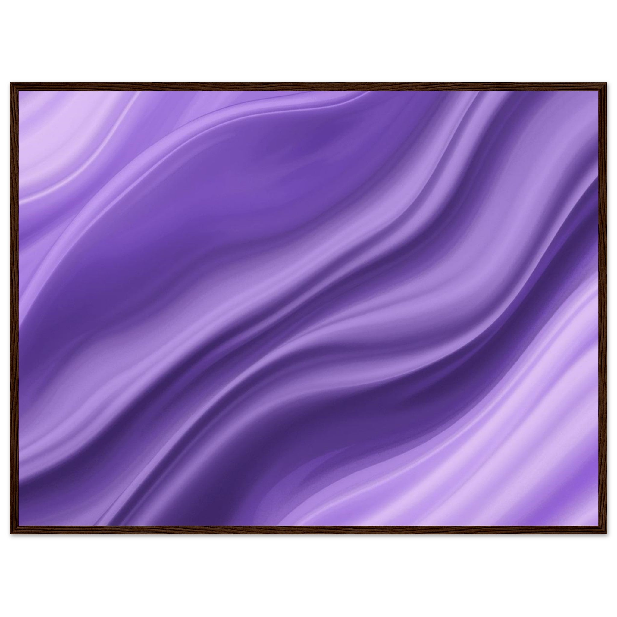 524d7c31-3129-465c-80b3-2f1c168741db