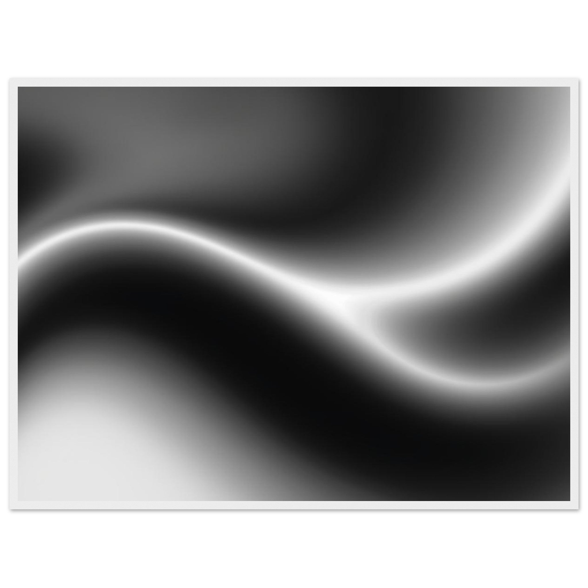 5250d94a-8c7e-4734-9eeb-0f476a74fc05