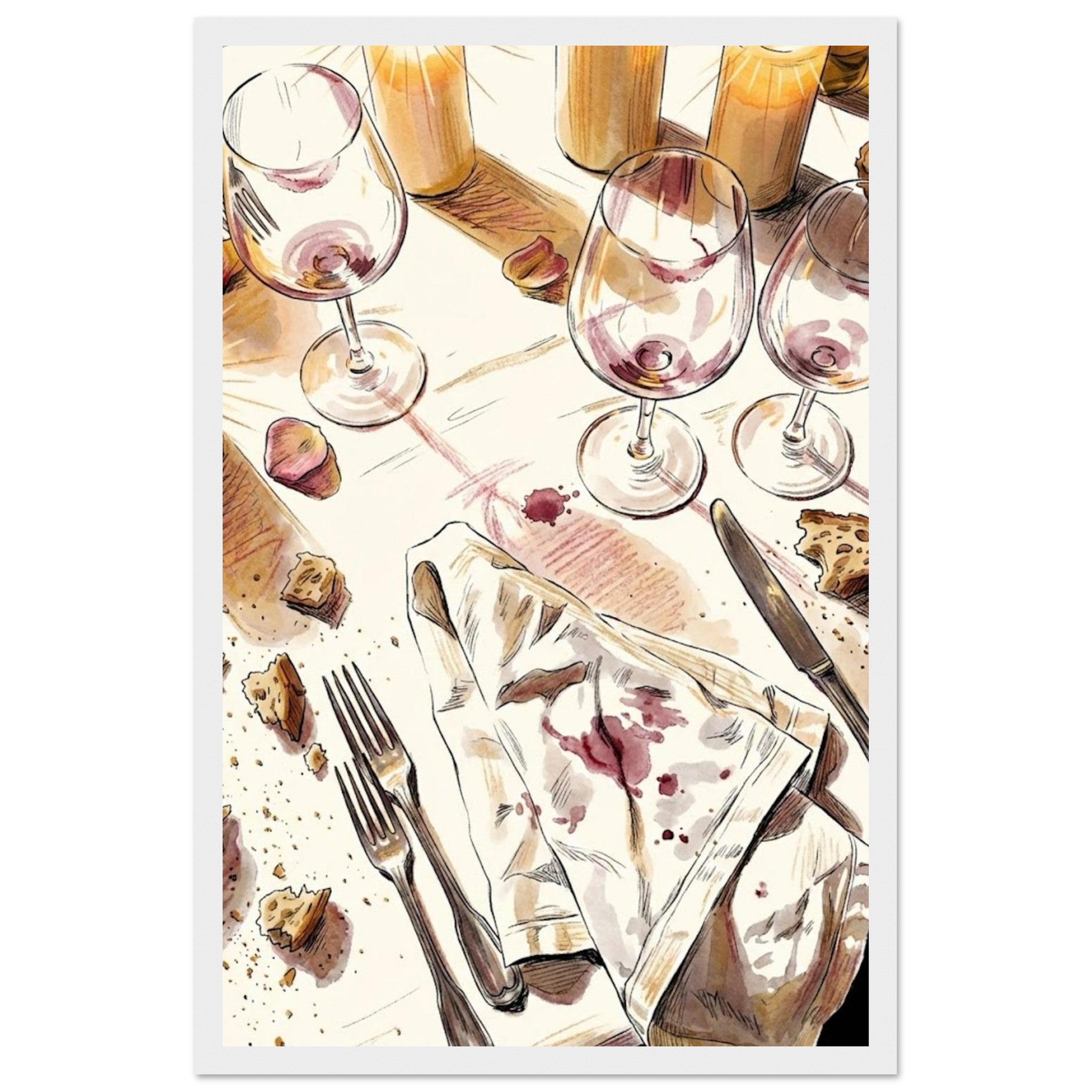 5261aeb9-68bb-4c88-a8c5-6fa94257c3ce