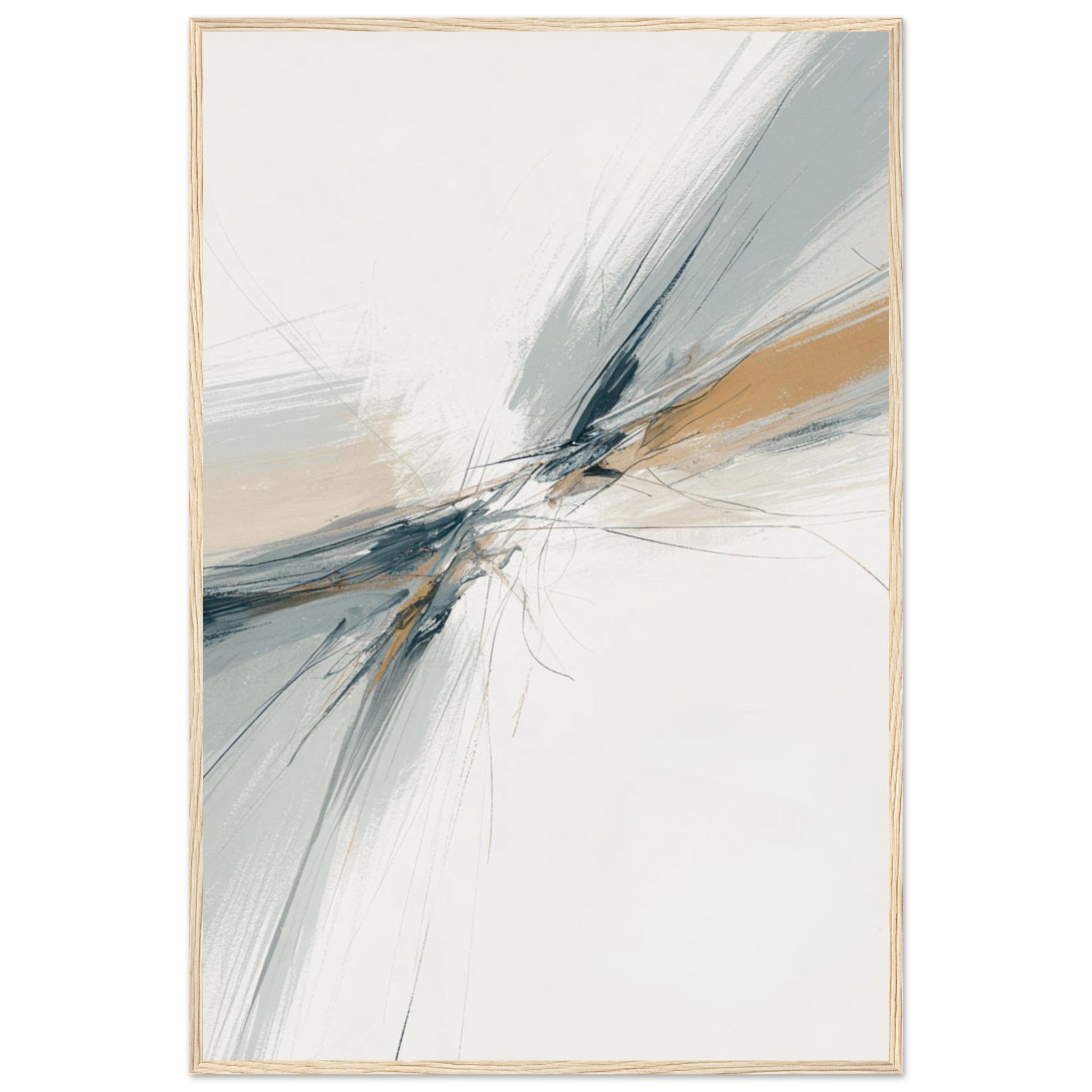 52699a1c-7790-4a06-a7f7-52eba0e64af1