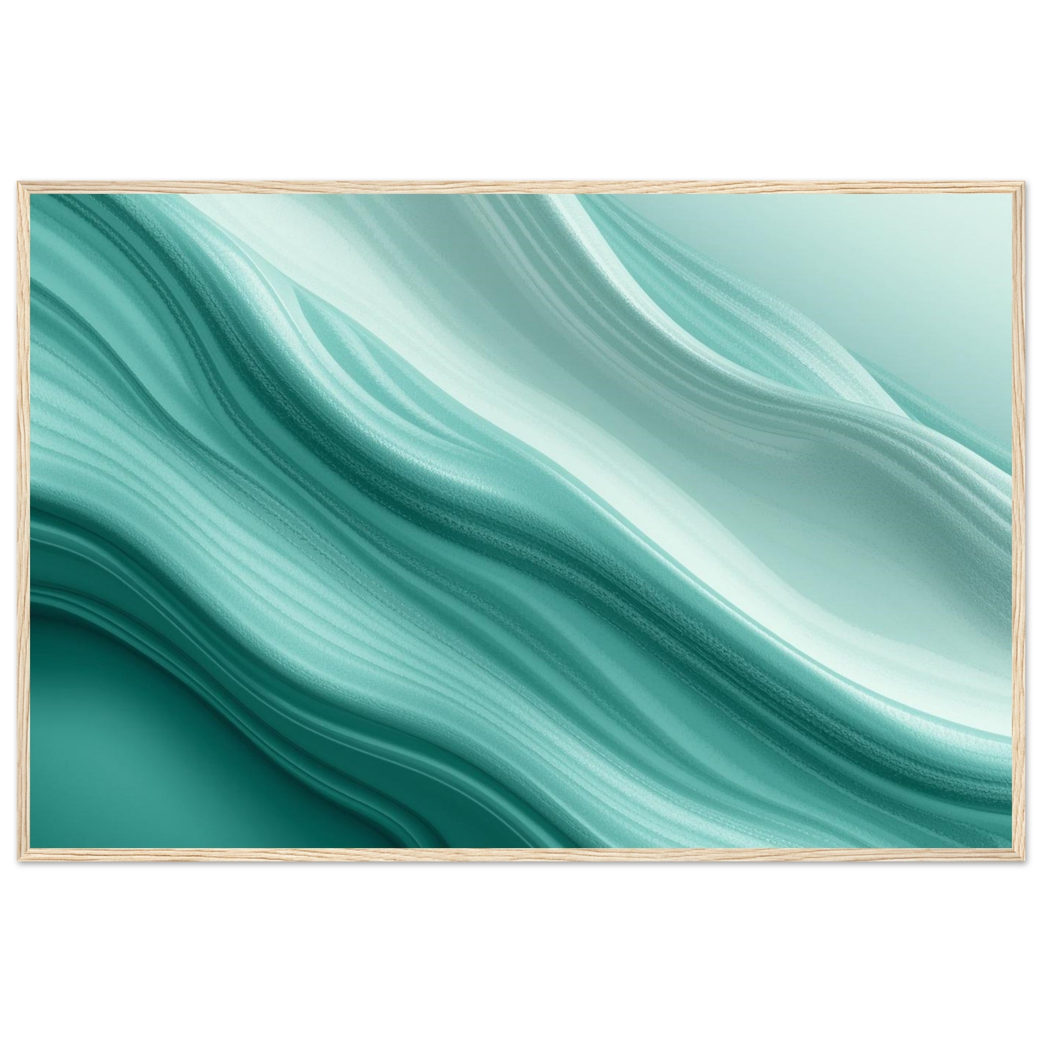 526c358d-8d43-4df4-be71-a7cb3653798b