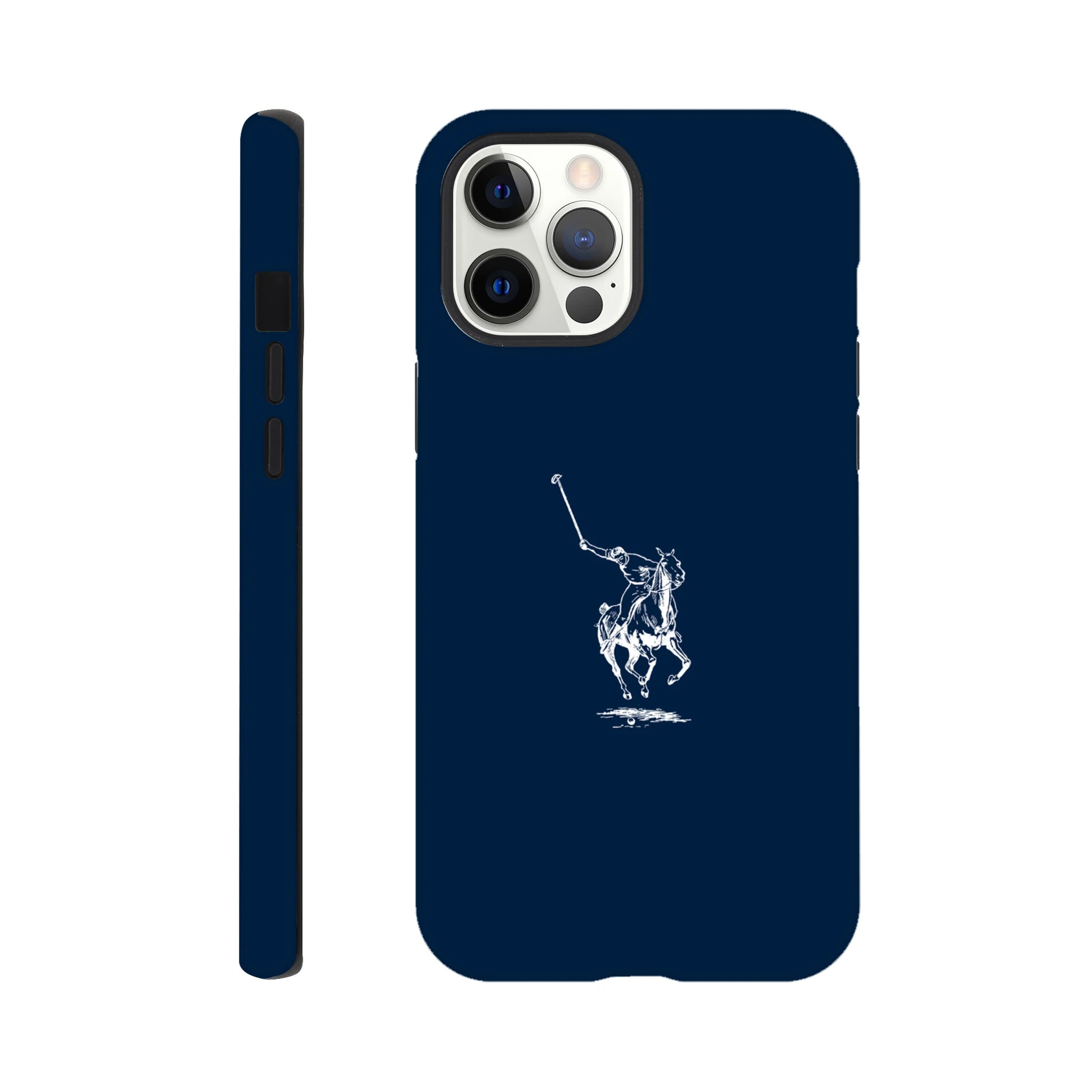 526e51ea-94f8-4622-9d41-9e14ee795fd5