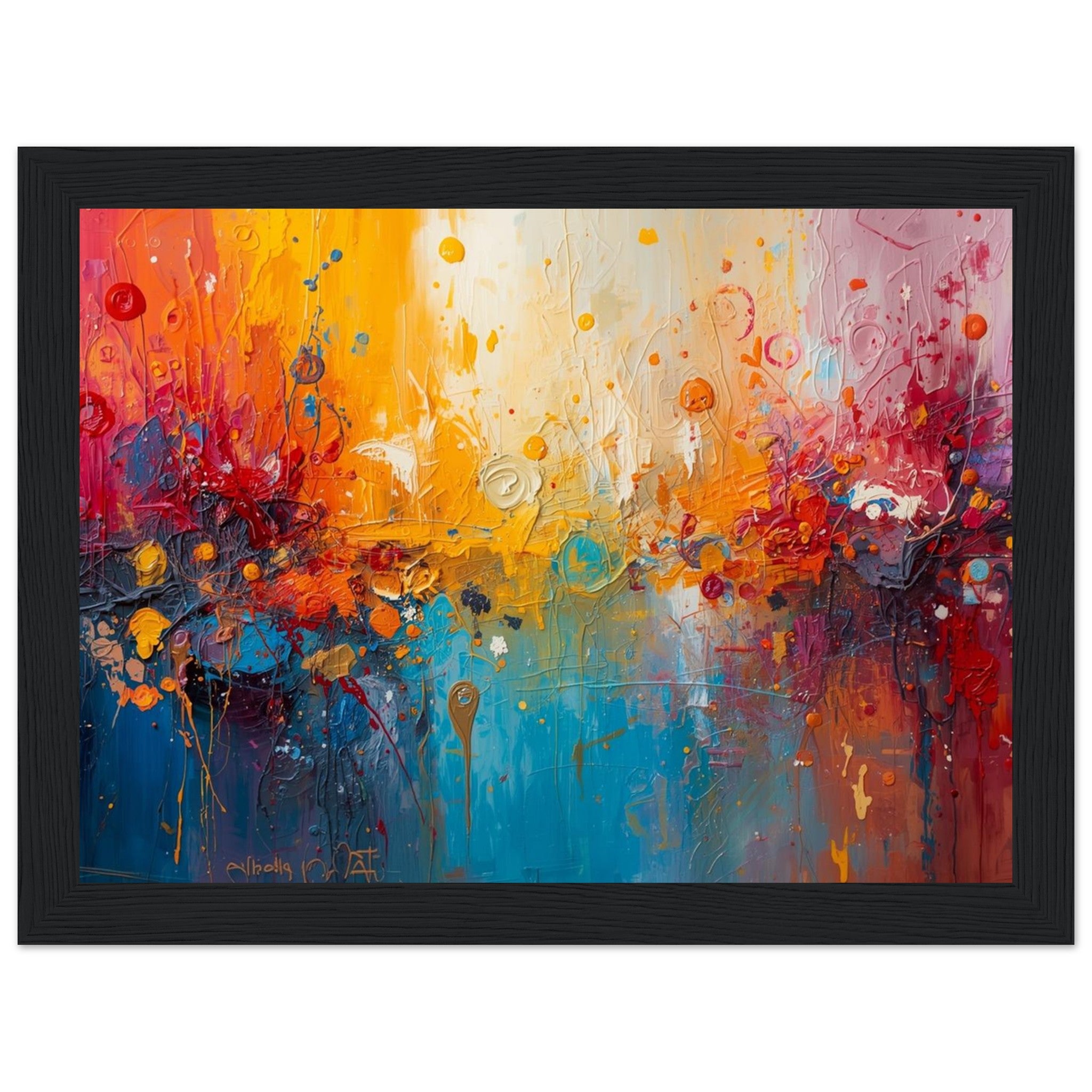 526fbec4-ca2a-45ad-a62d-b053d9114b45