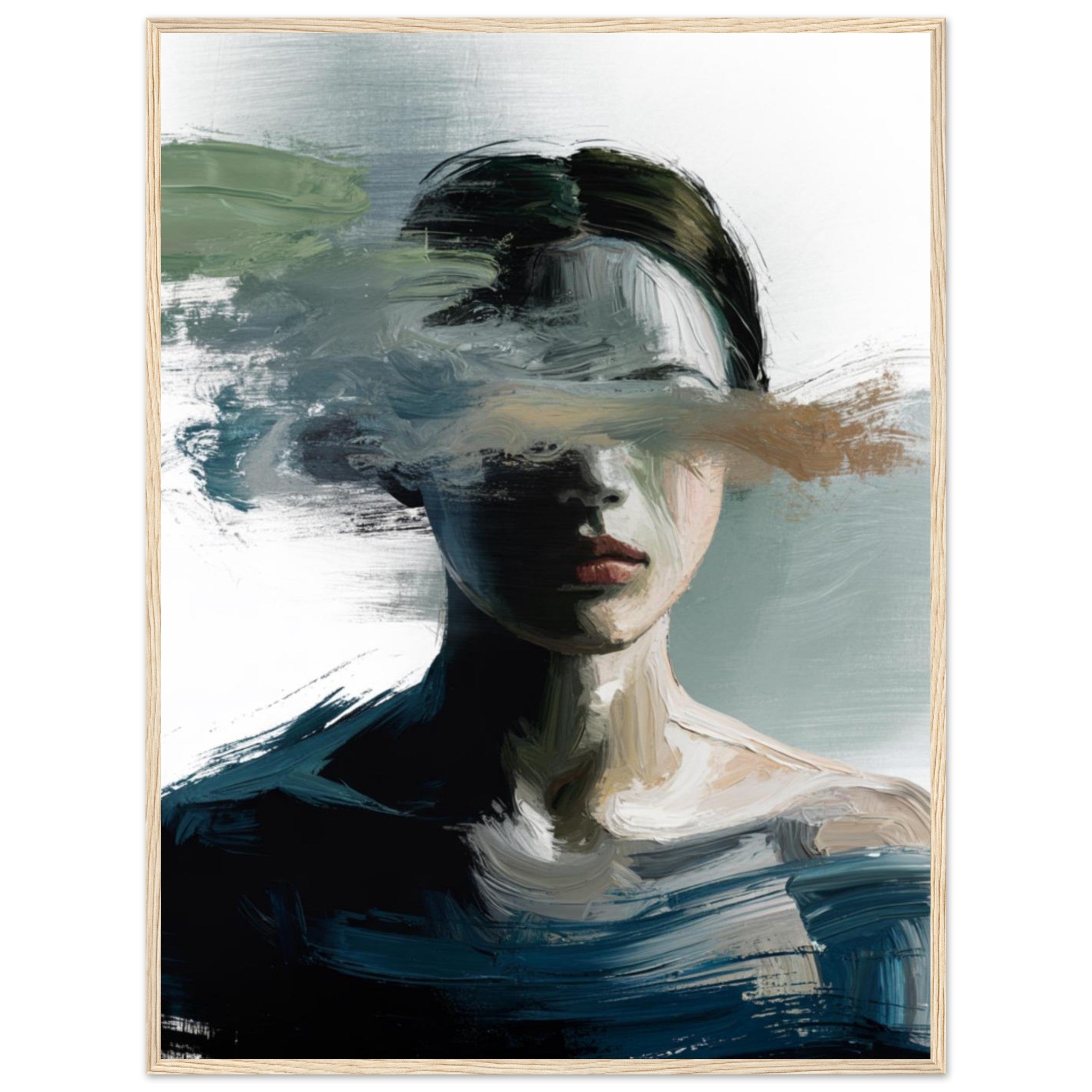 526fc29e-981a-4052-bf0c-88d9df120a84