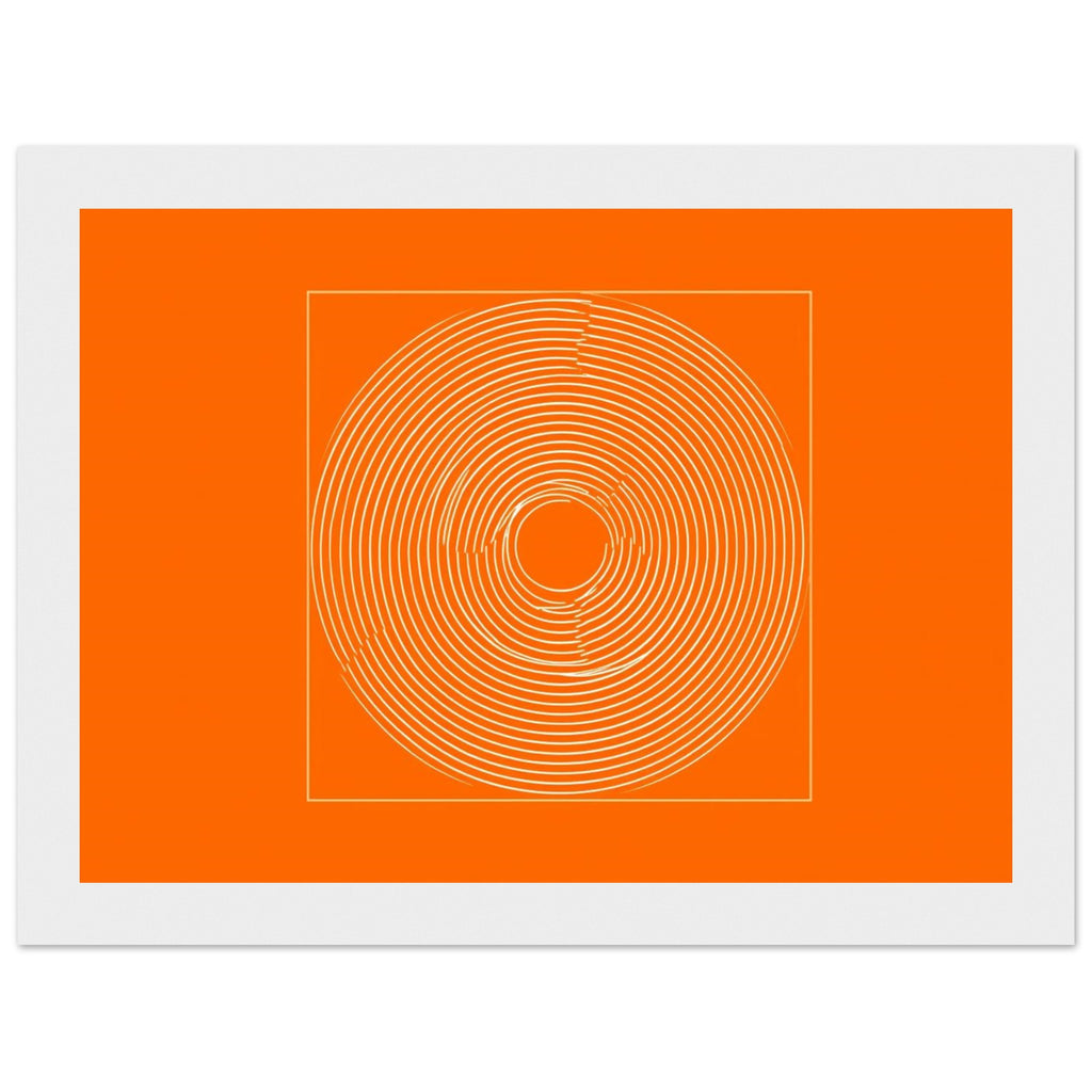 527045da-ce34-47ff-8cf2-e72ff2b3e2e3