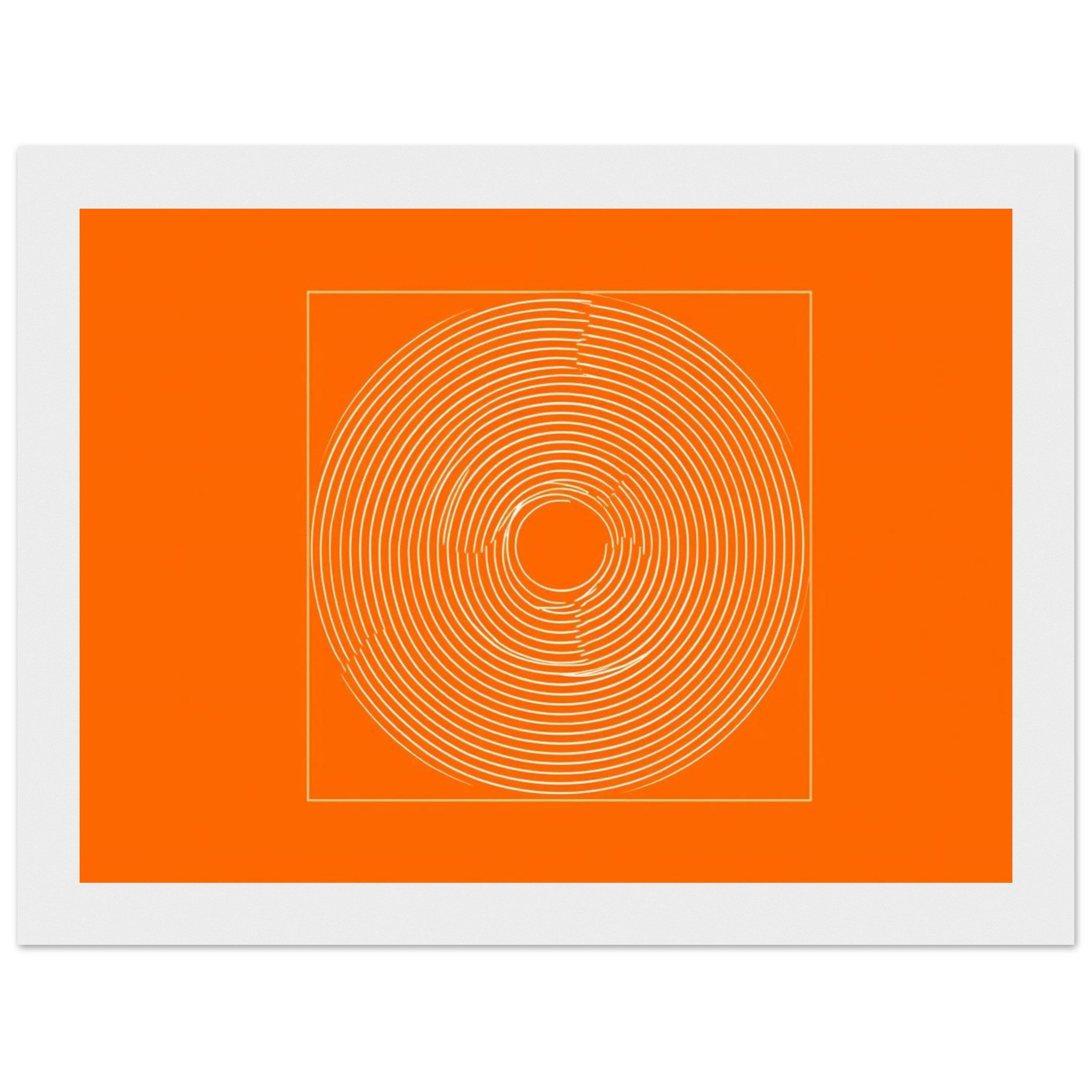 527045da-ce34-47ff-8cf2-e72ff2b3e2e3