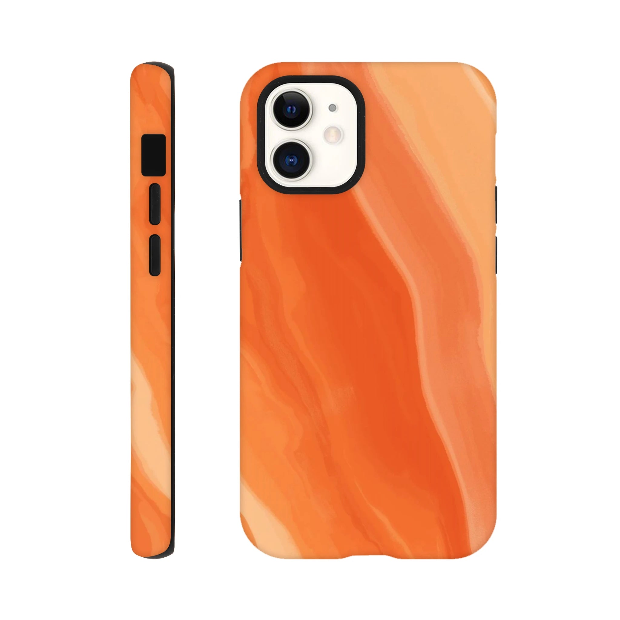 527c76ca-e799-43c9-b3d8-e3fde74dd434