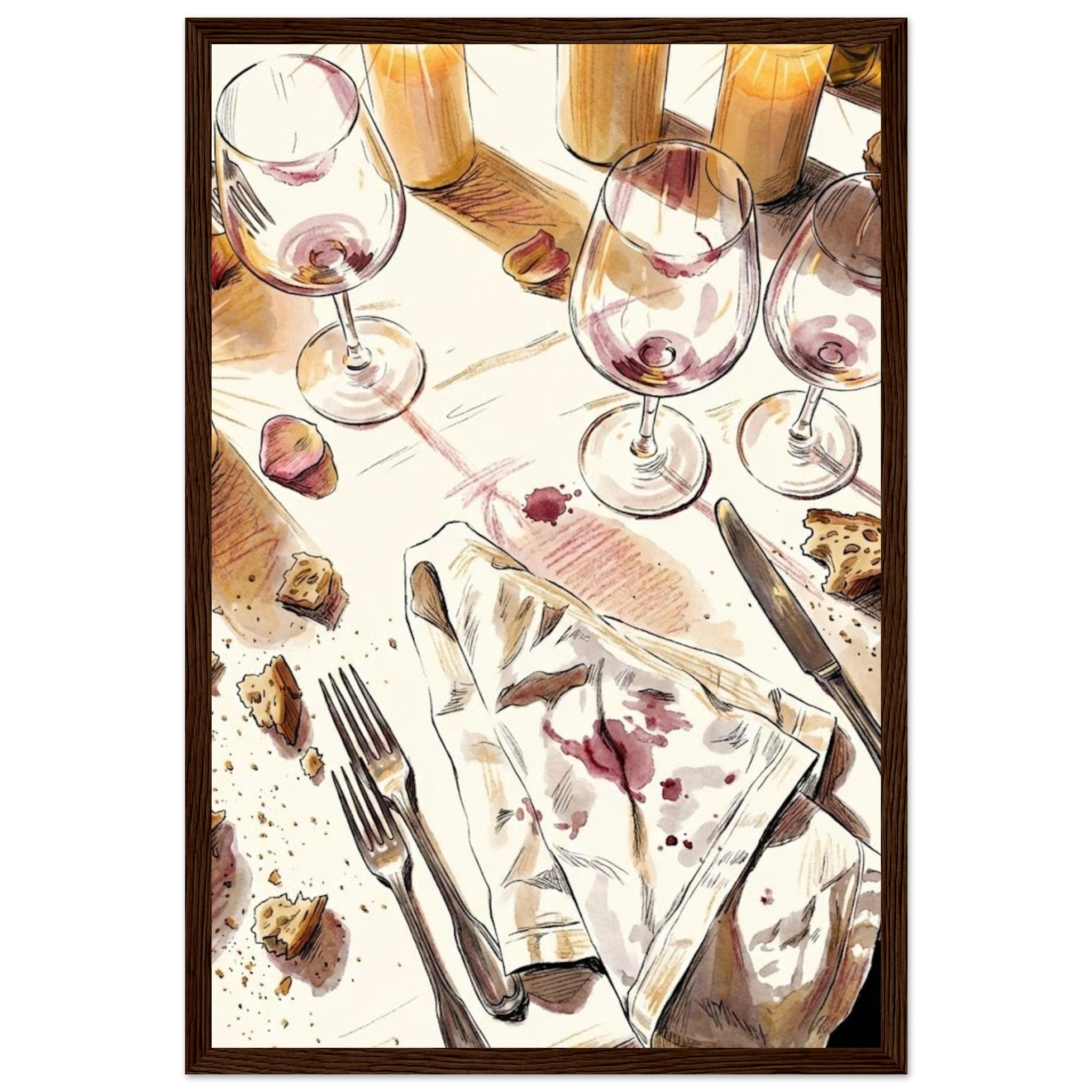 529f179c-b65d-4528-84e2-3730fde6abbd