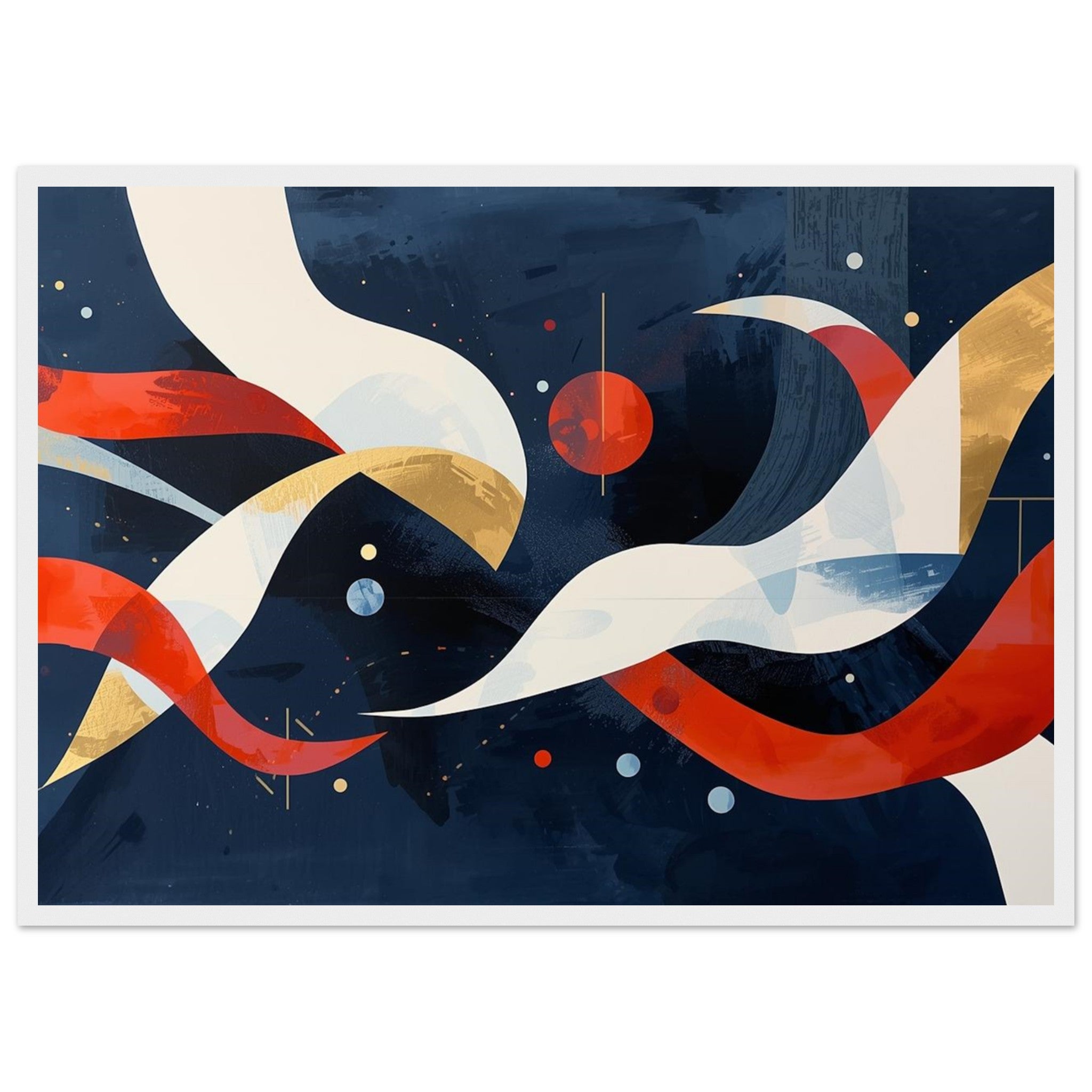 52a26172-0a62-40db-9456-45fd061d3ee8