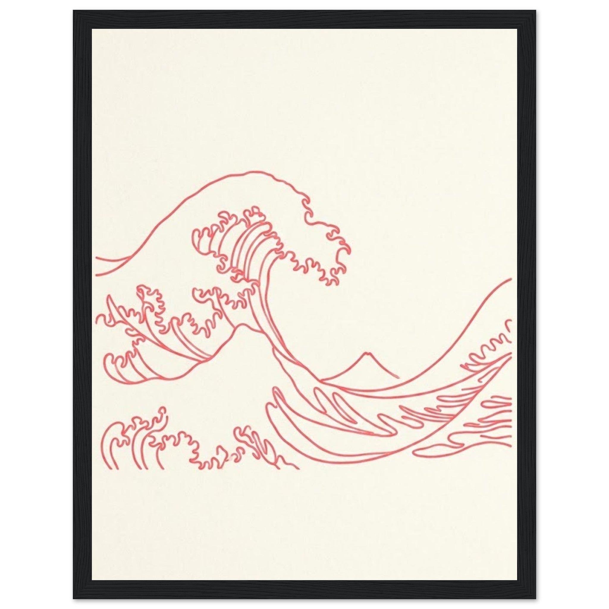 52af1393-5b32-43a8-83f0-4260d9b6ed58