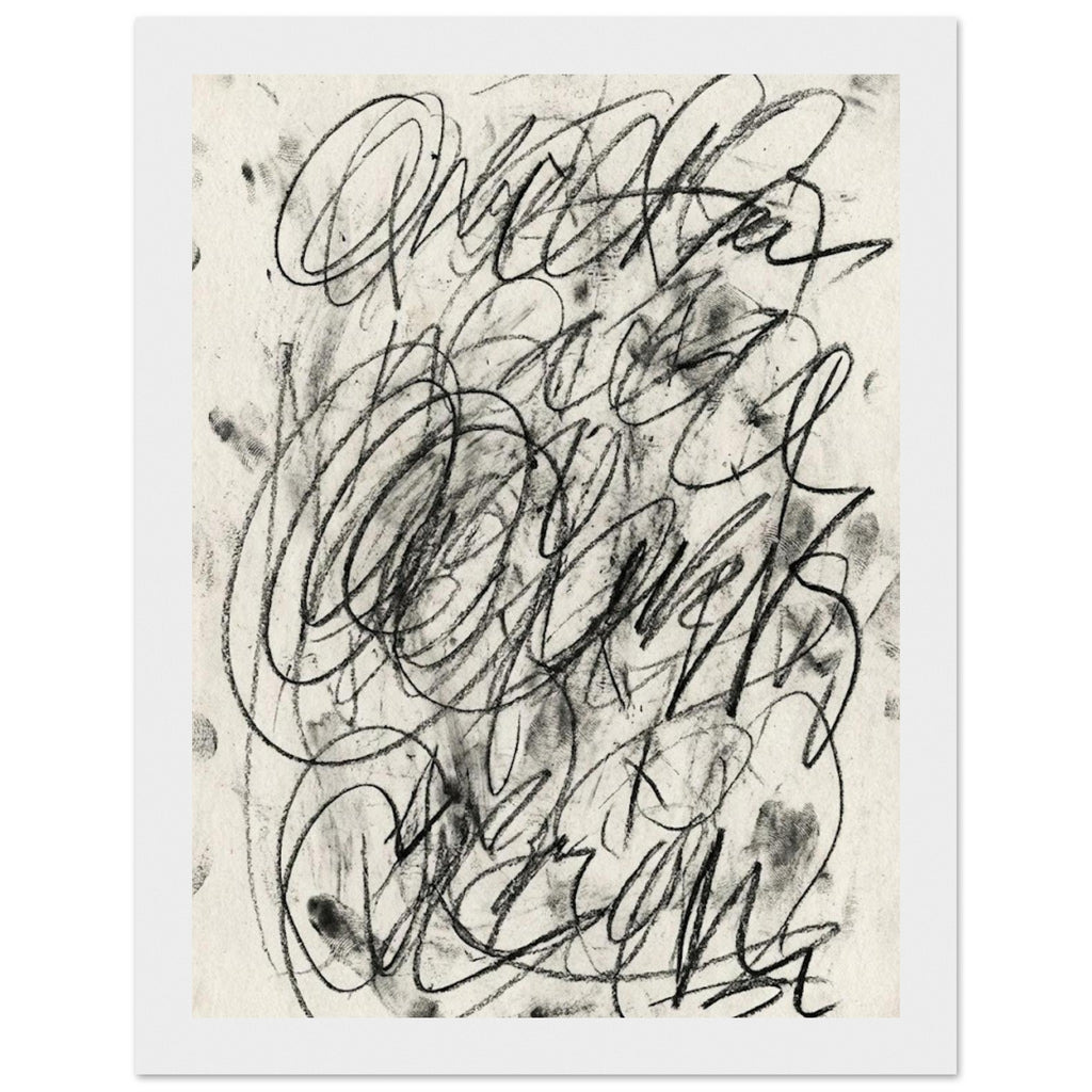 52b60710-a595-43fe-893f-5bcafa4147bf