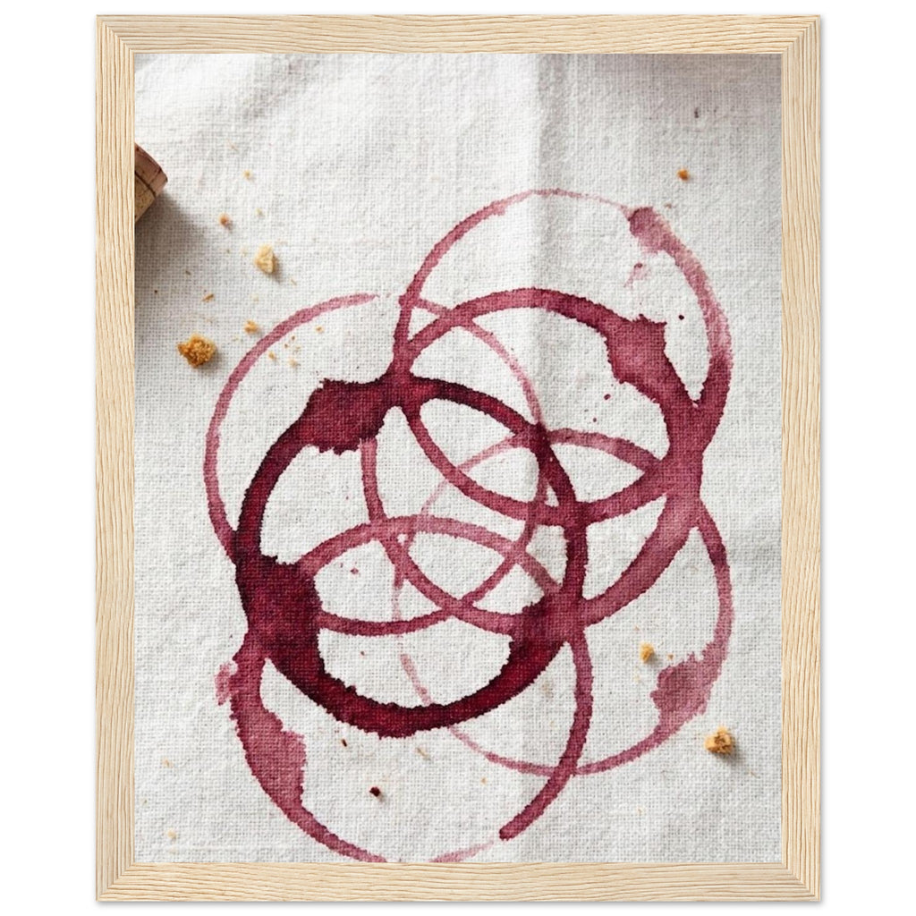 52b63125-5b64-477a-9dfa-eece747c7399