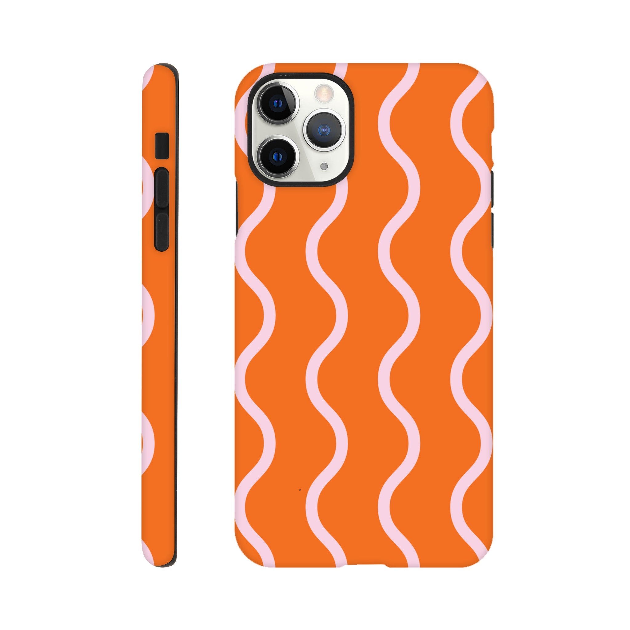 52b6c7c3-5e30-4d1f-afd6-dadec958359d