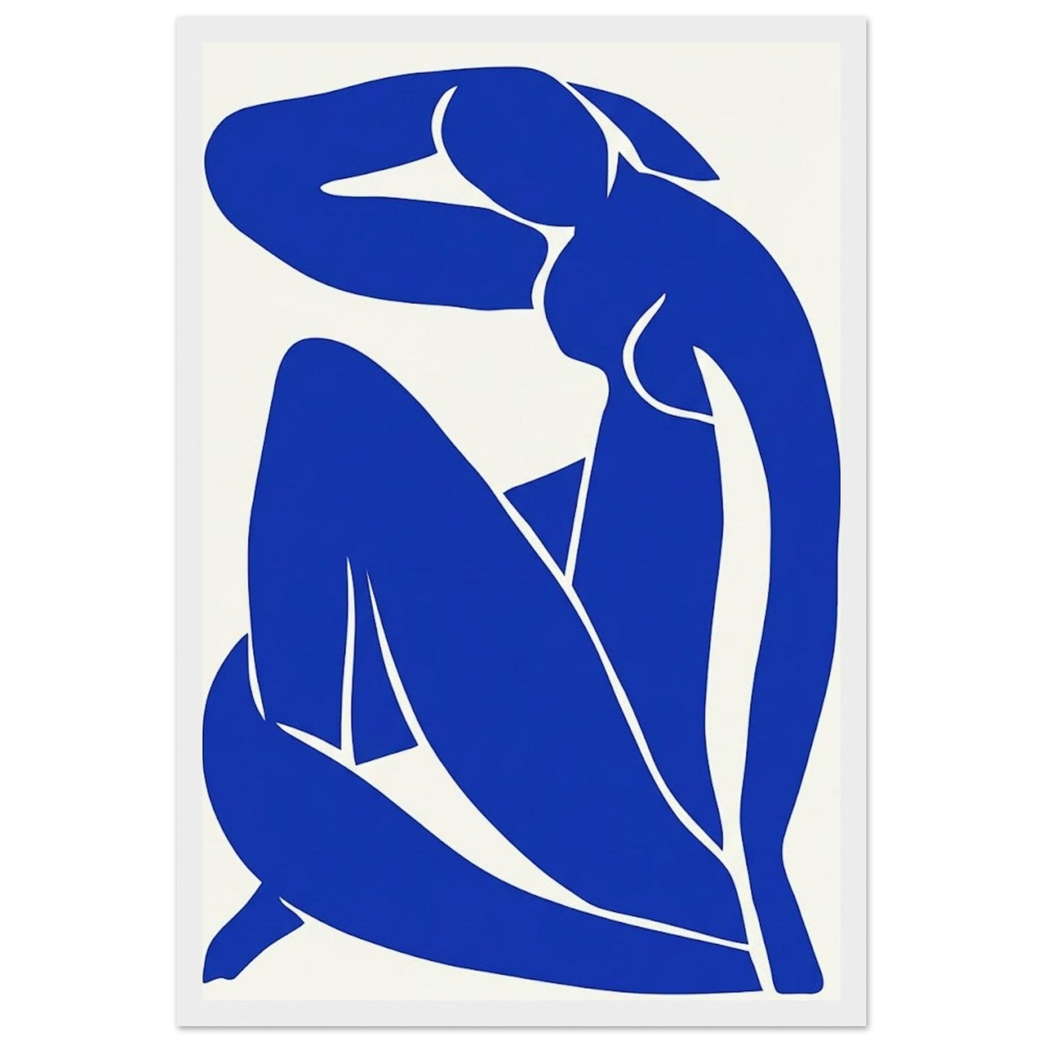 52b98831-efaa-40da-9eb8-936cf680503b