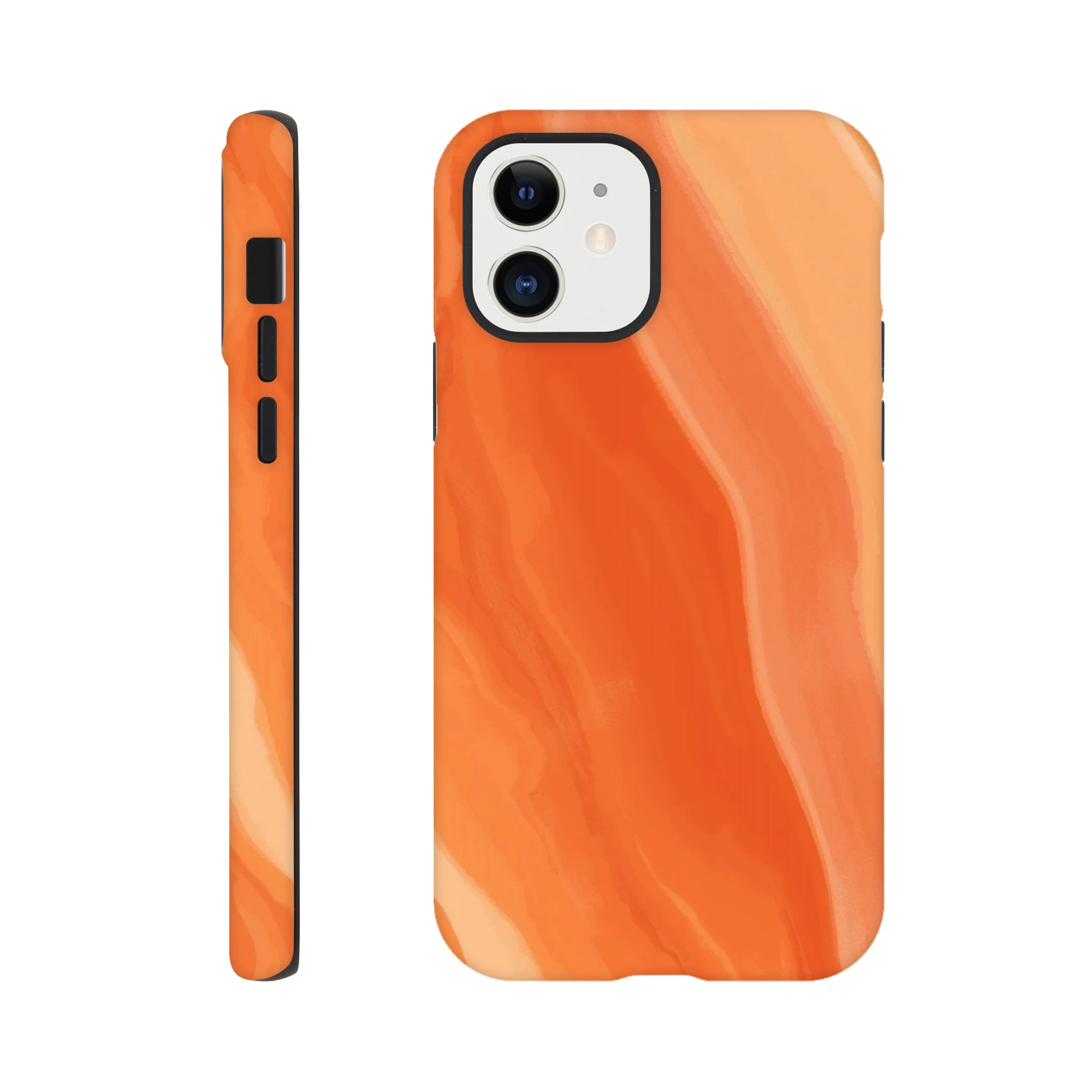 52c224b0-3b20-4132-afd5-5848c49ac5ca