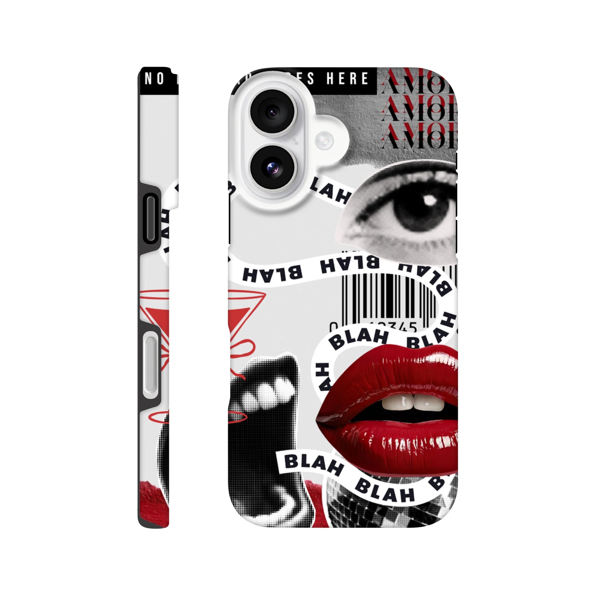 52c4004c-6edd-4657-a209-6263035c73b9