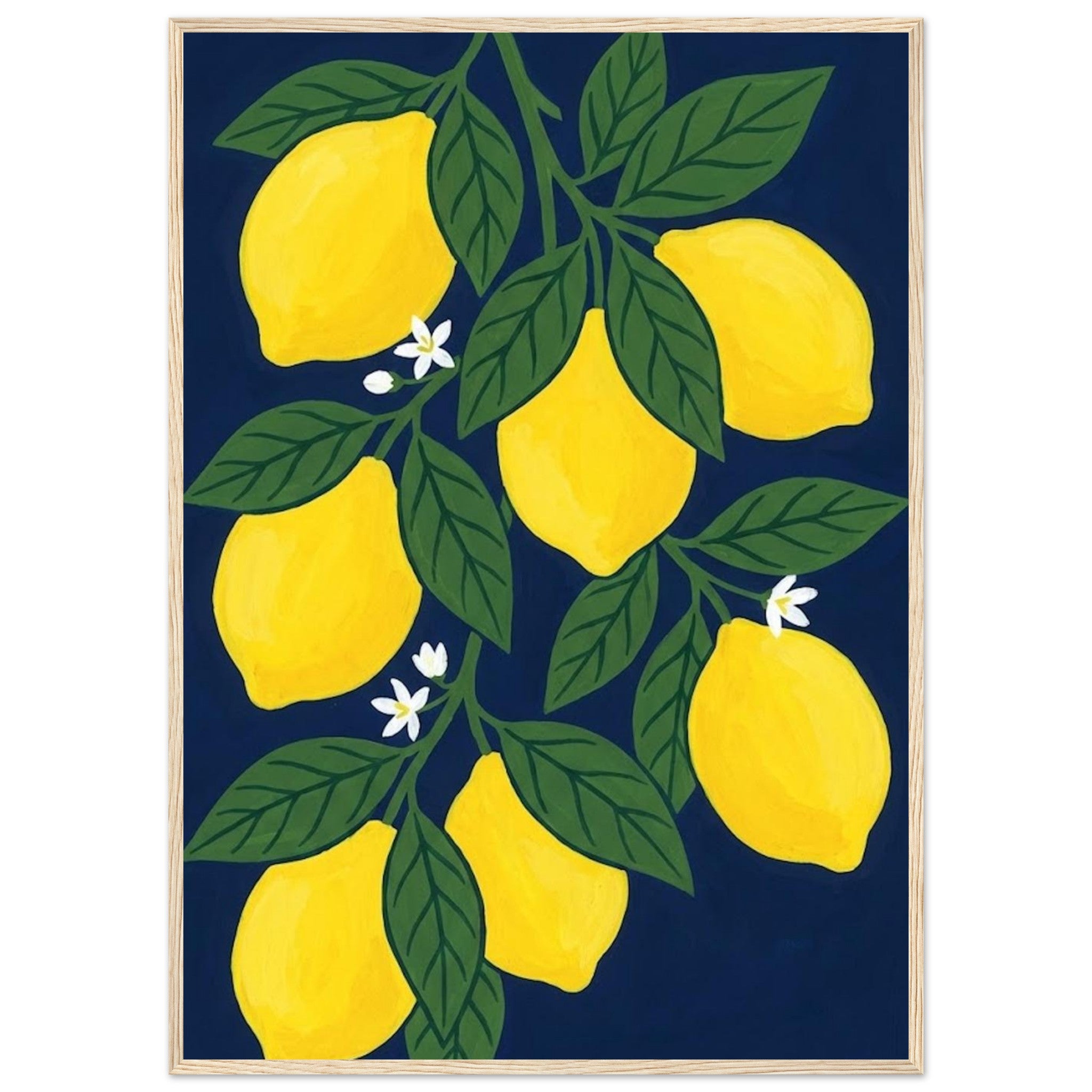 52c6816a-20f6-4ee3-84aa-ec7c53aae944