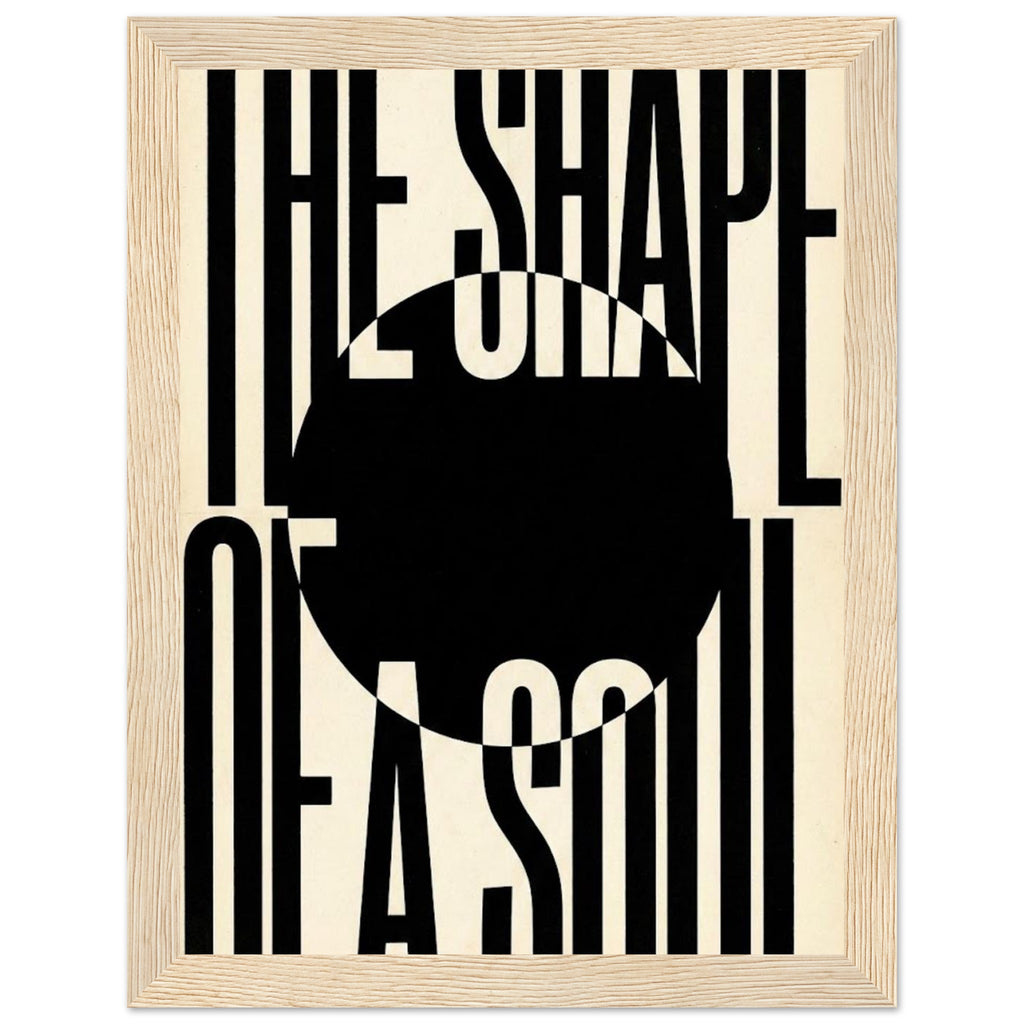 52c84183-3fc5-4302-a2e7-3235584a56d2