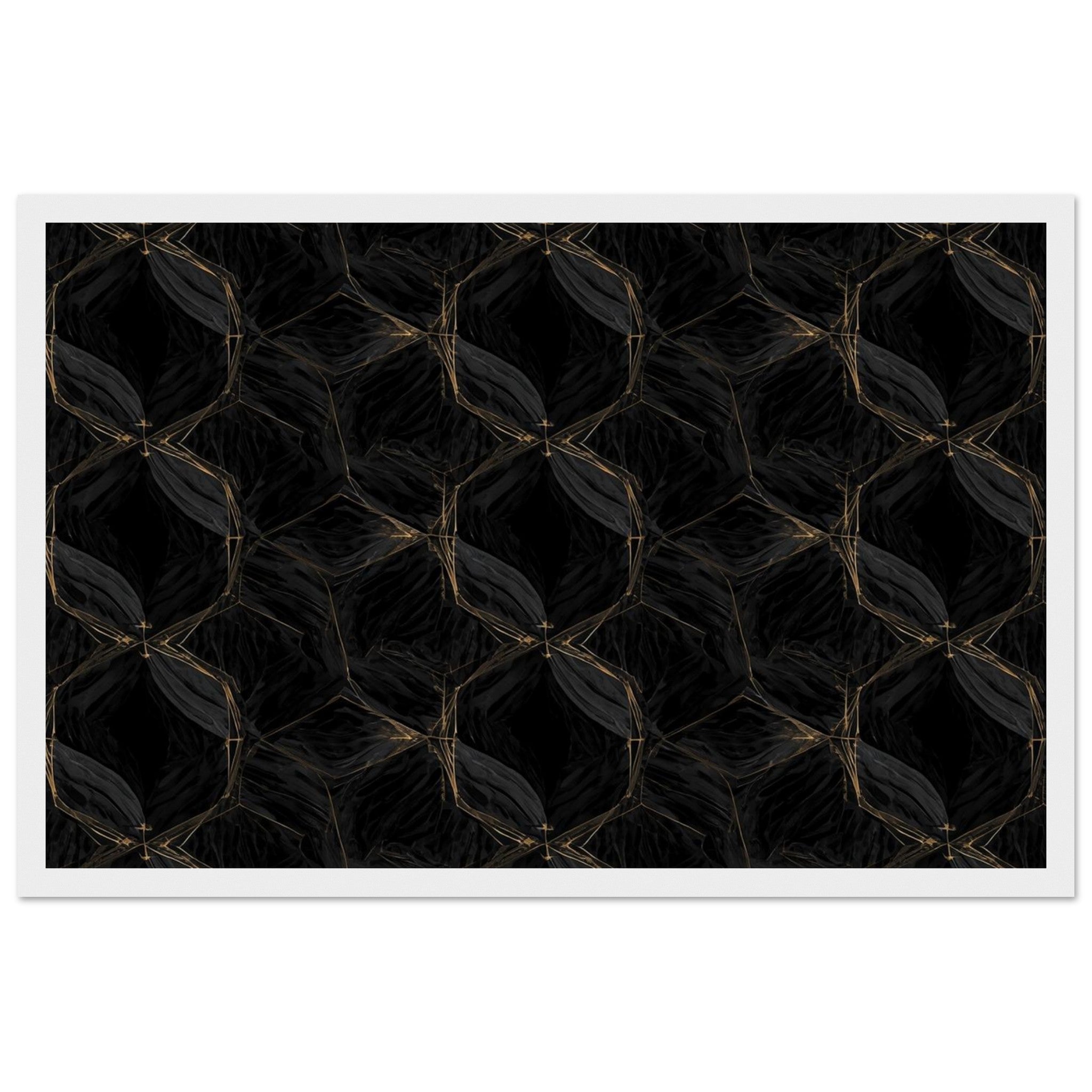 52cc9493-f0a6-446c-8265-74fefa7b3bc3