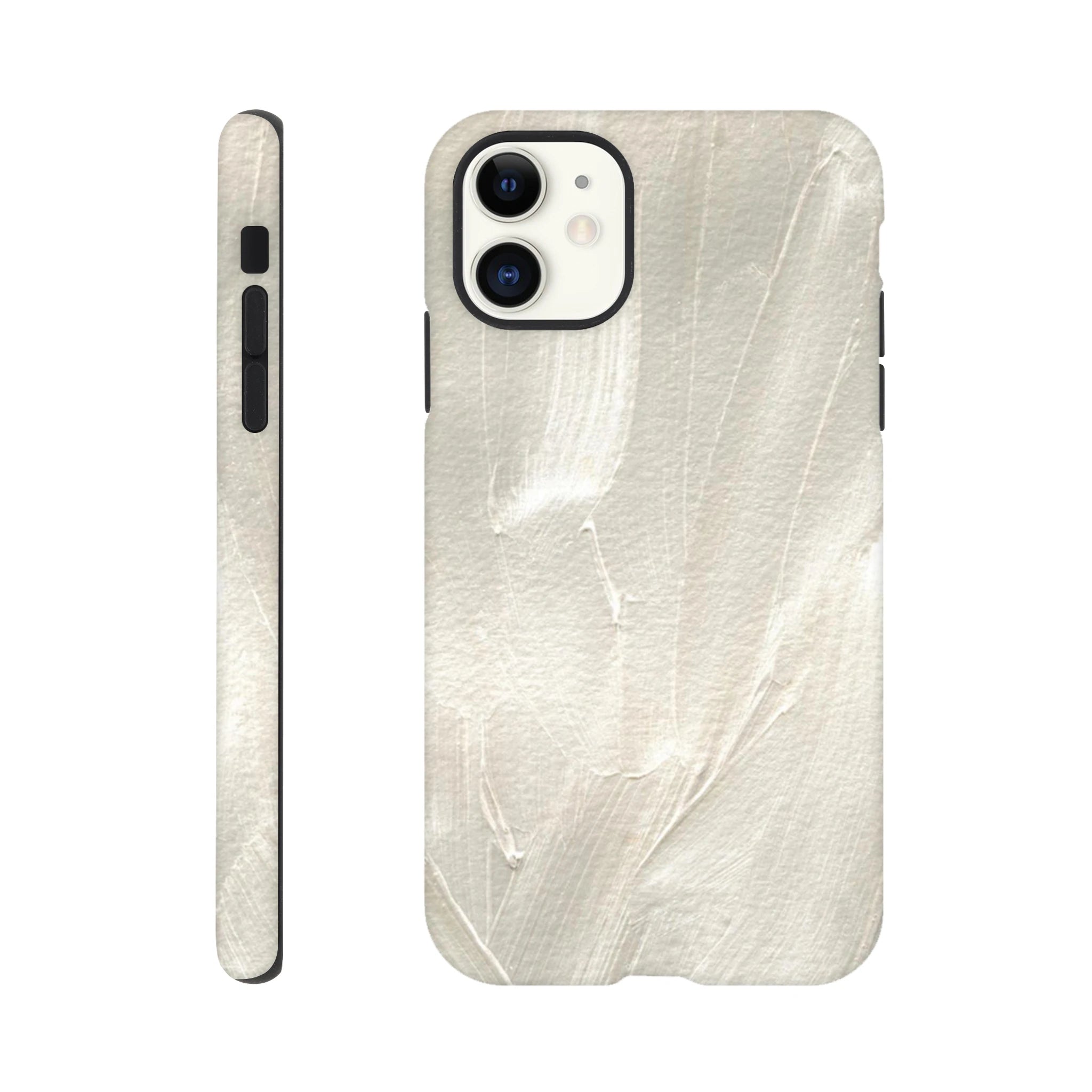 52d44817-c71c-4a7d-8388-604716f59367