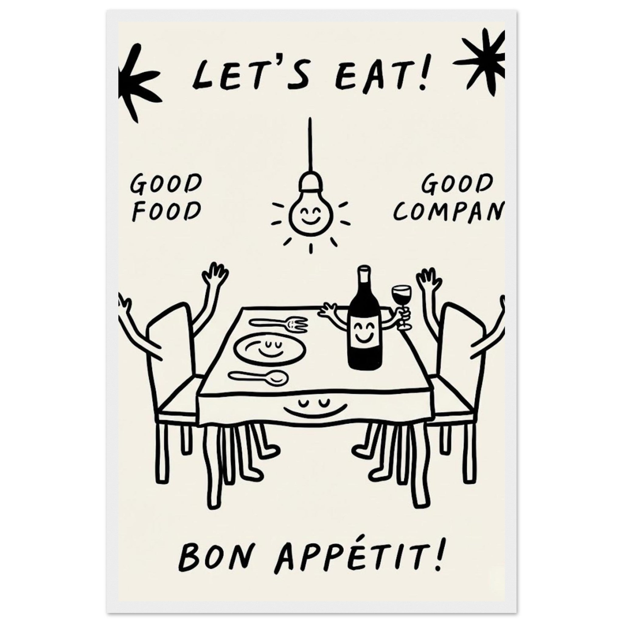 52d7dede-d1cc-4873-805d-18716c53f0a2