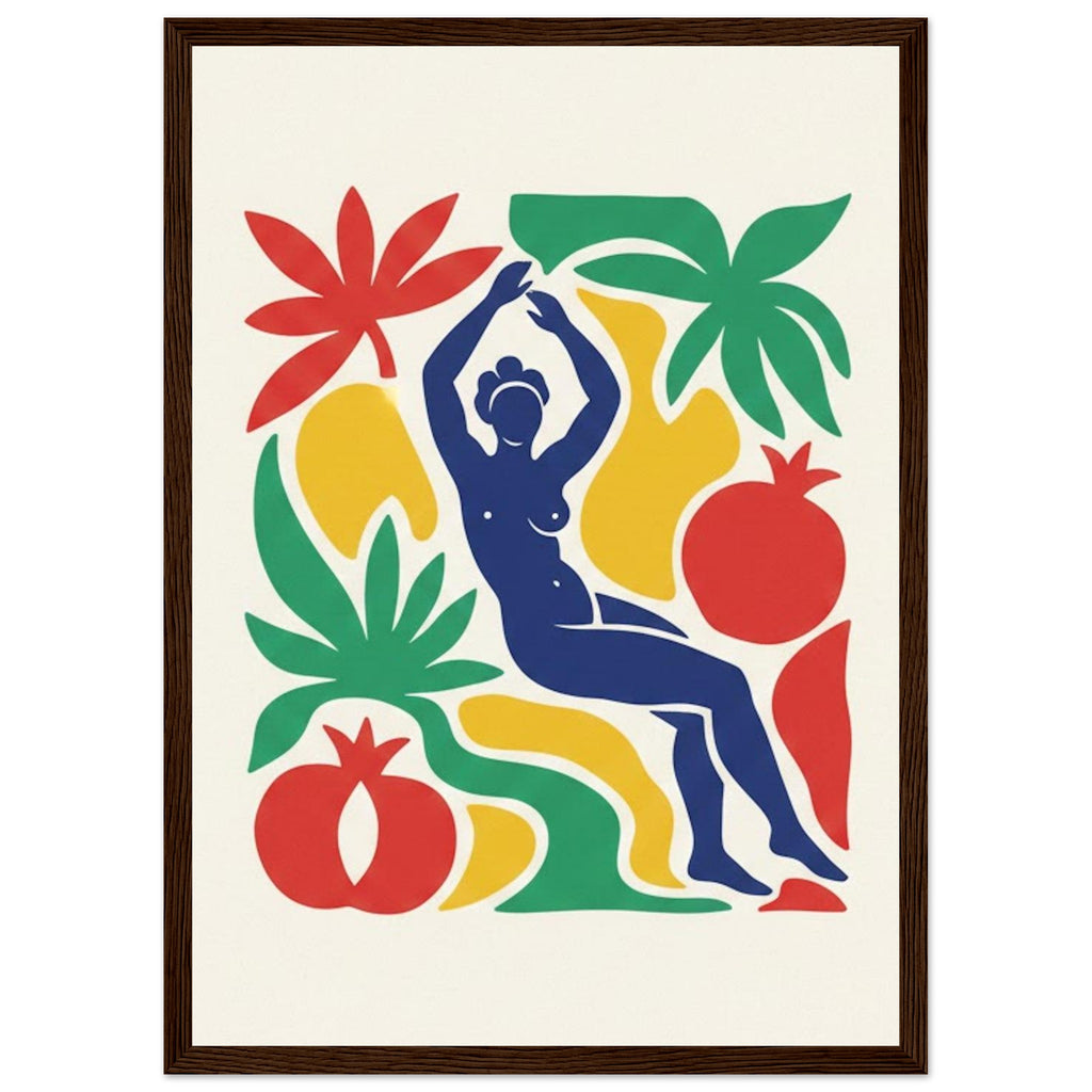 52daf7ee-63e6-4047-bf61-3226f28d38f5