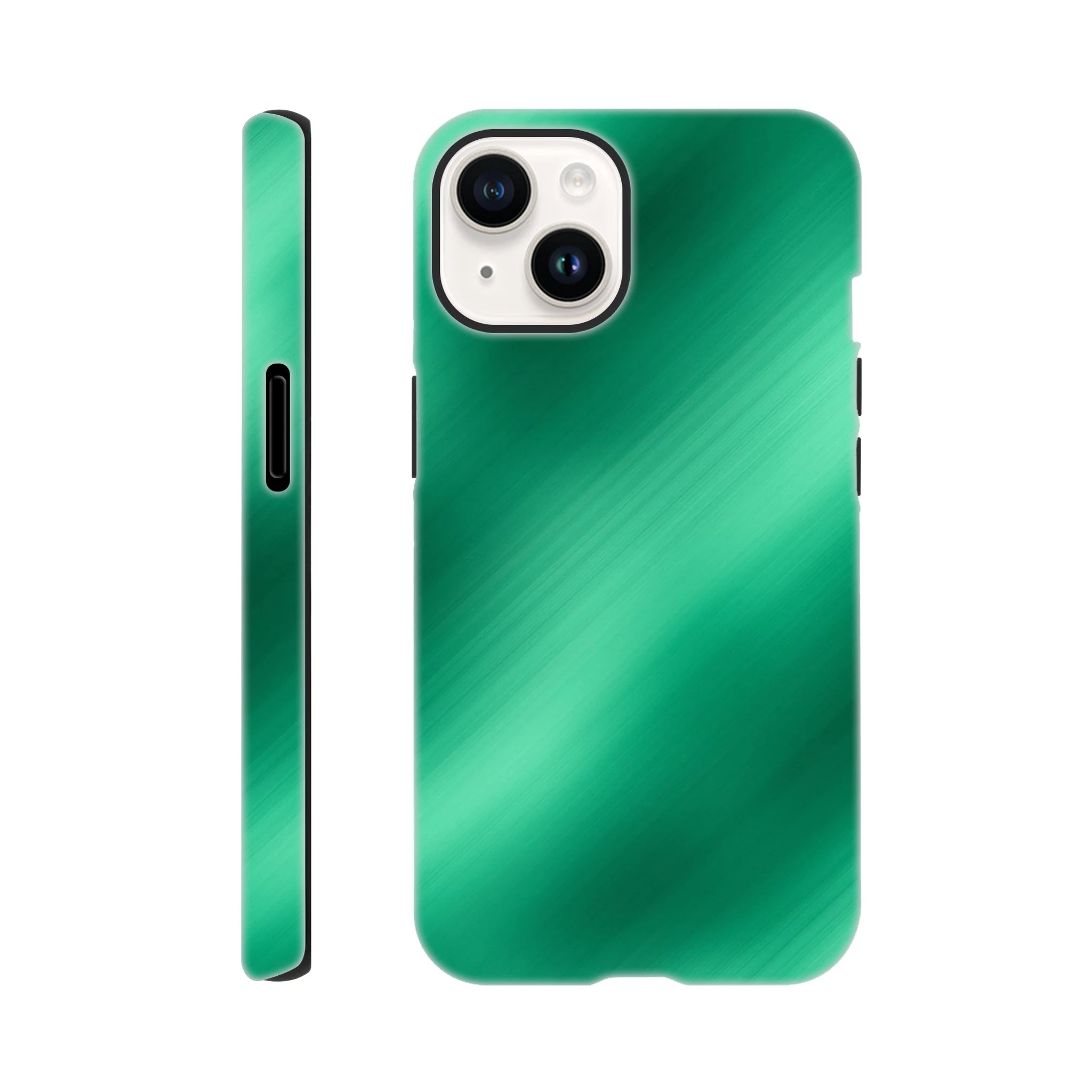 52dd859a-76b4-4c11-b375-62eb6f2b33f6