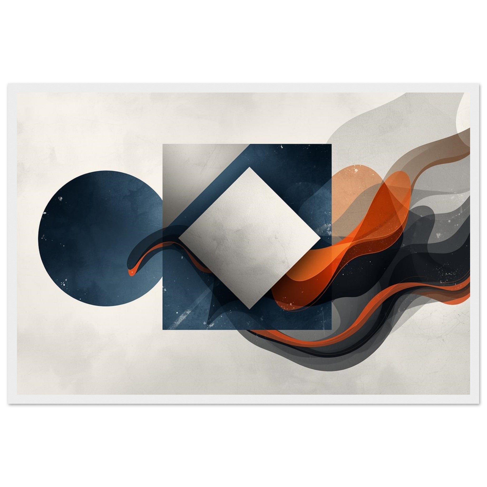 52e394cc-18cf-4571-b529-2e566aeaf53a