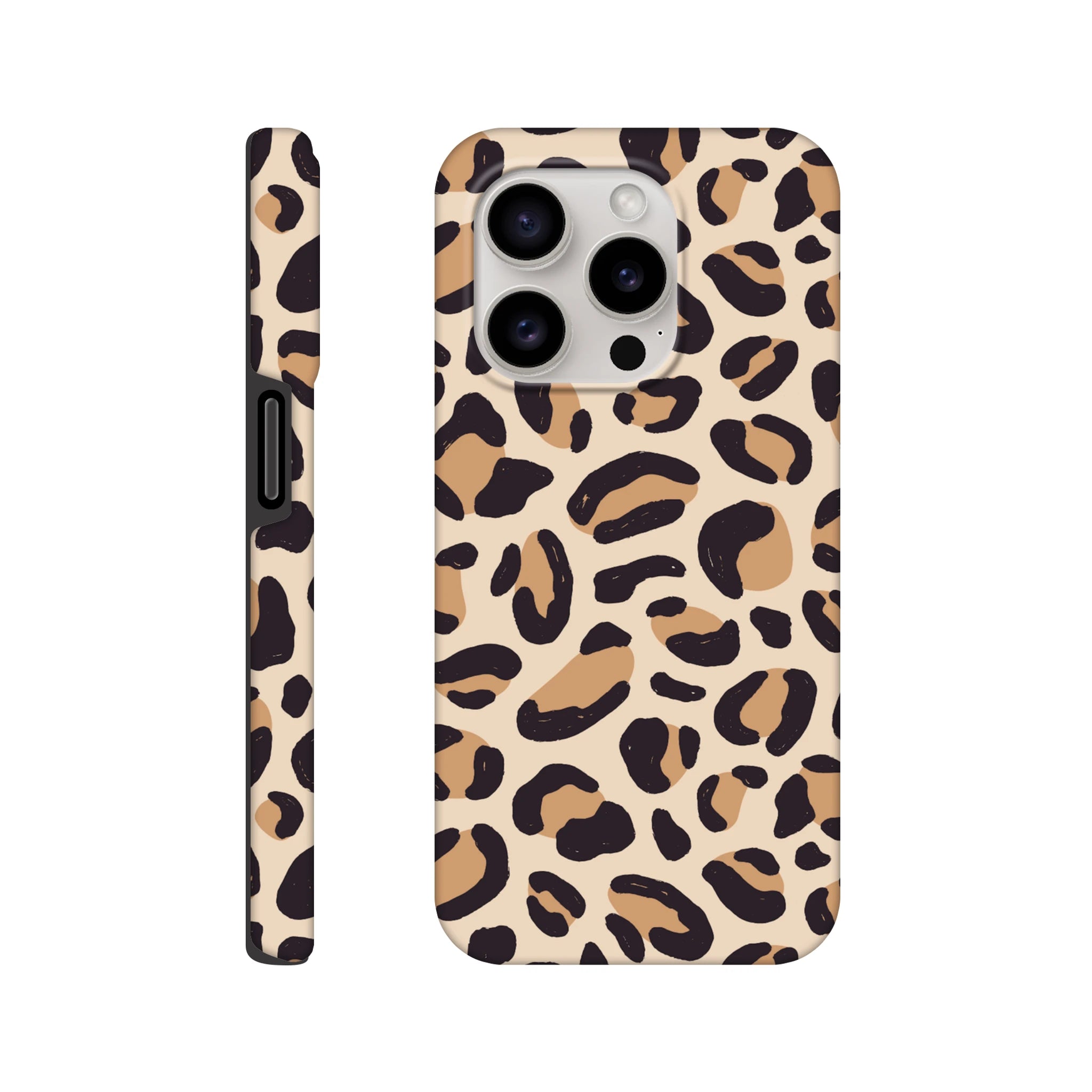 52e5b988-60d2-4947-94dd-707a21ead670