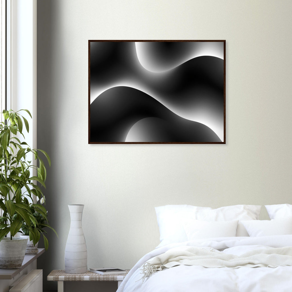 52f8eba5-72c4-47e5-ba1c-8c53909a98b7