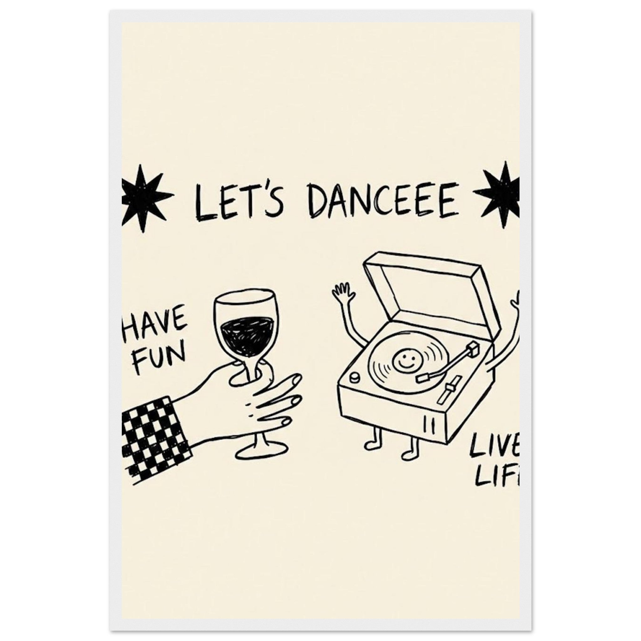 52fa956c-e563-4792-b7a9-a59b9dc46a8c