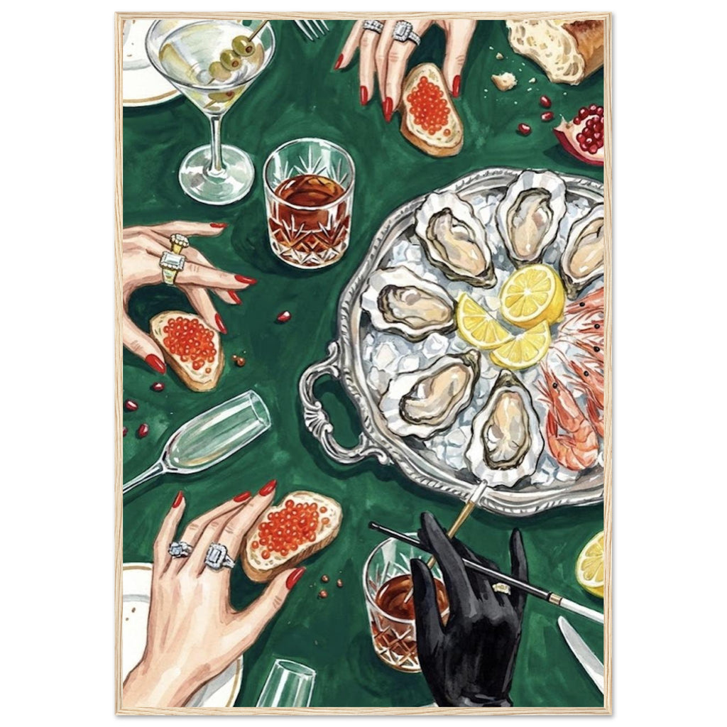 530f40aa-aedd-4f78-9229-987e54c92ba5