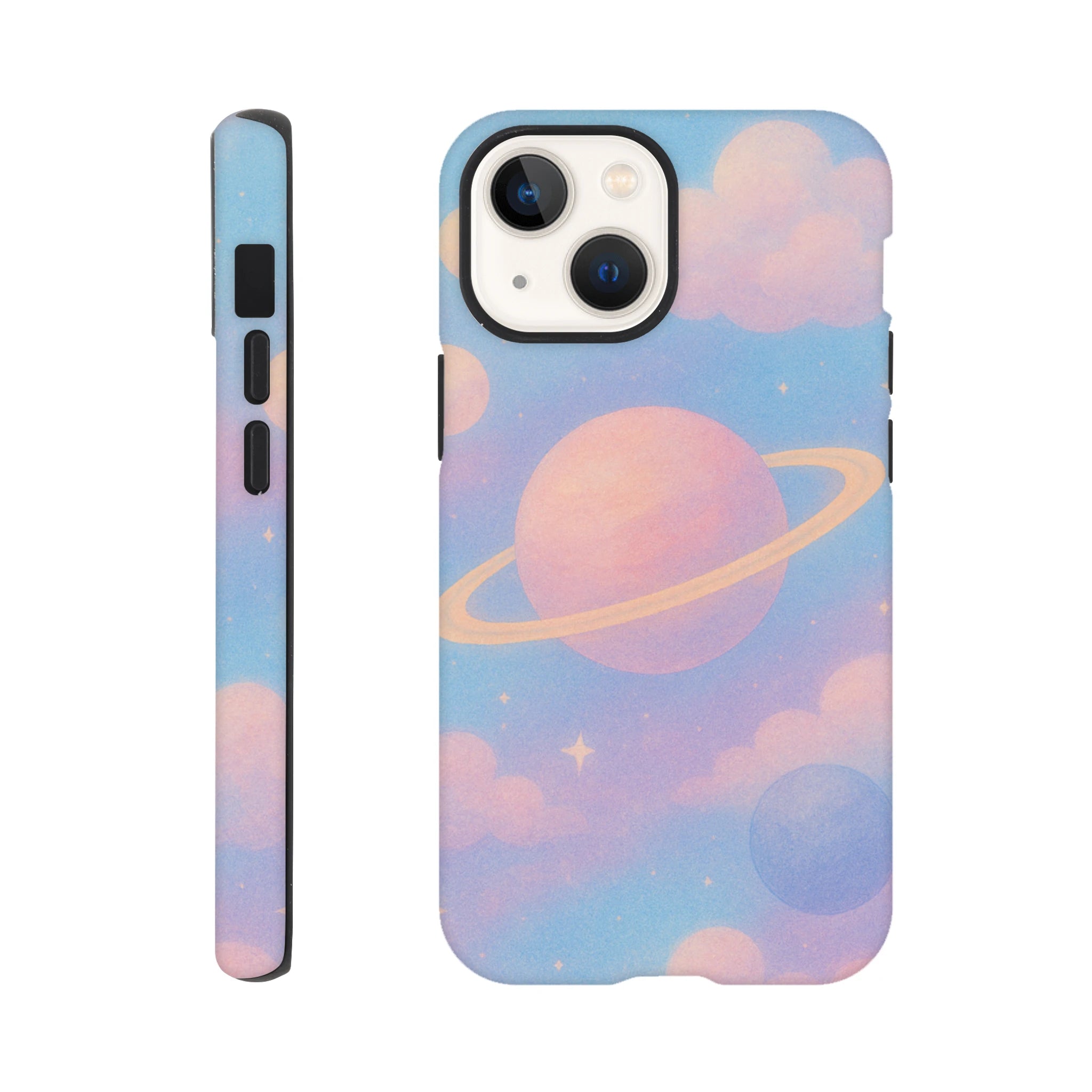 53215272-8467-4fa9-b7ae-16bf7ee513db