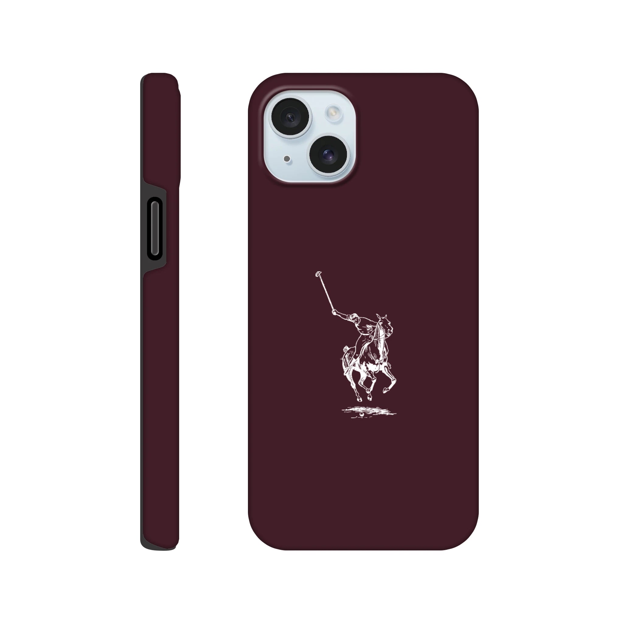 5321c021-ffe7-4fa7-b438-29d0306e378d