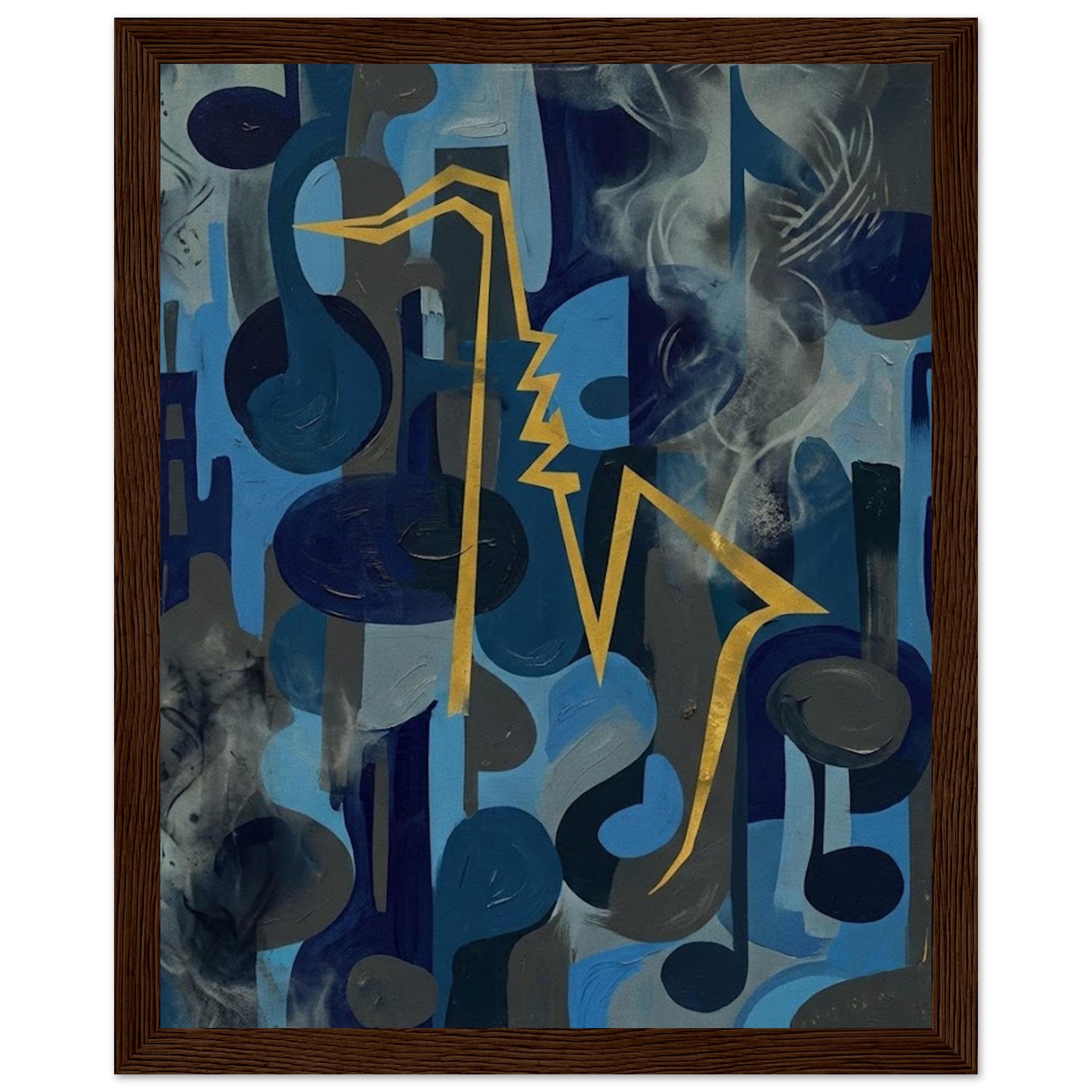 5324938e-63b7-4c8d-86d2-9e5f253c5418