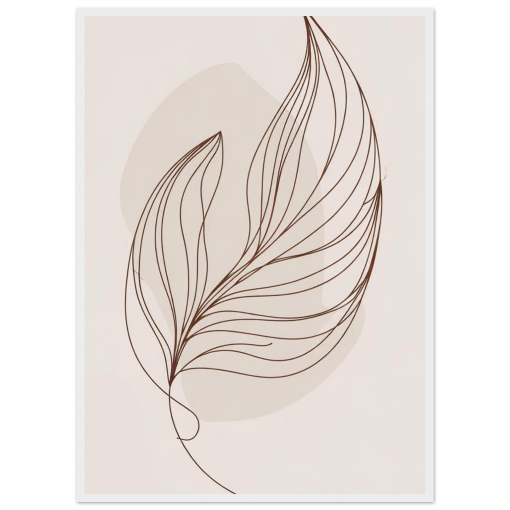 5325bef1-a97b-460e-9a89-0ea37ee11737